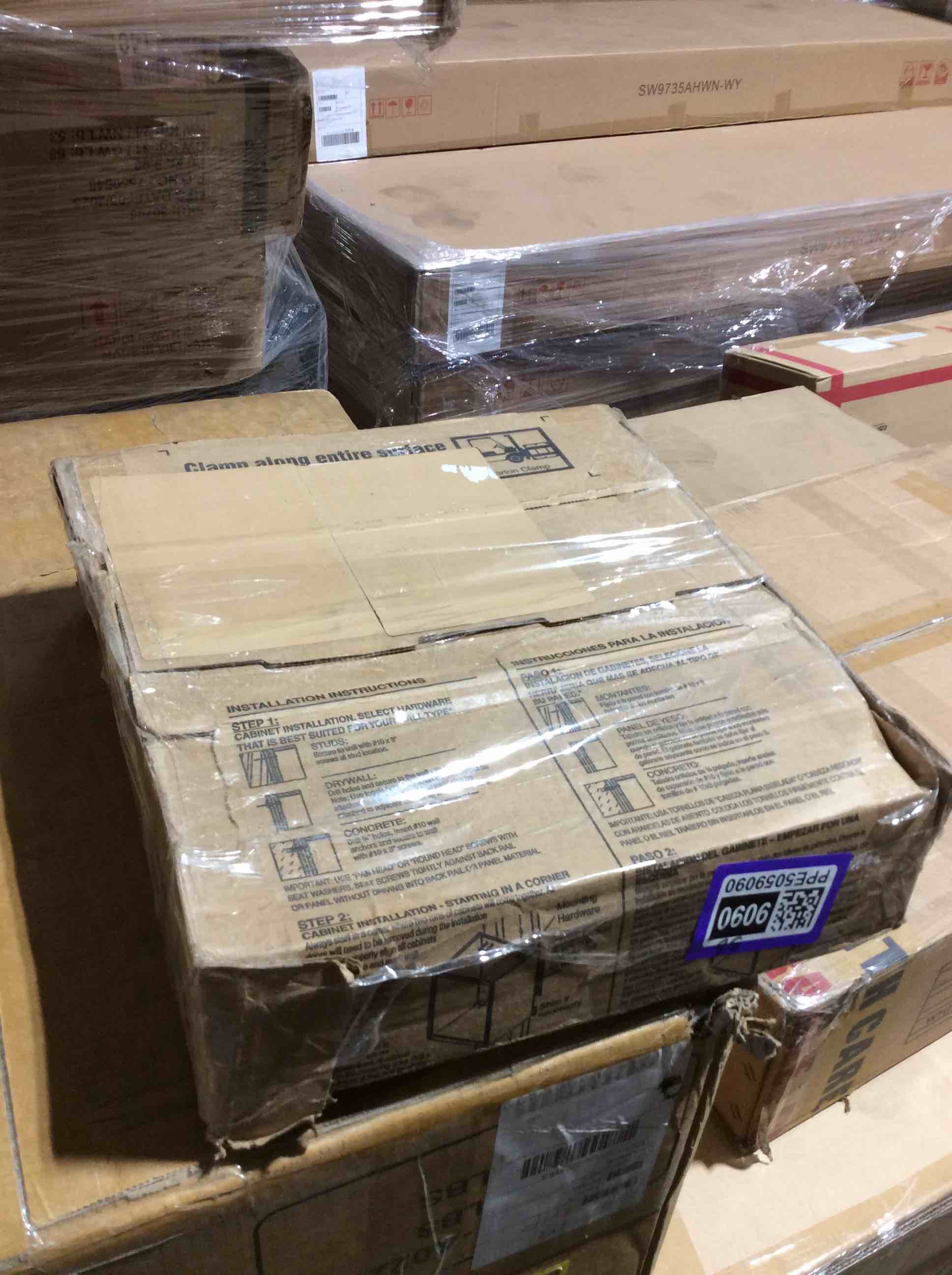 https://s3.amazonaws.com/lotting-images-prod/bidfta/PPE5059090_1780586889637.jpeg