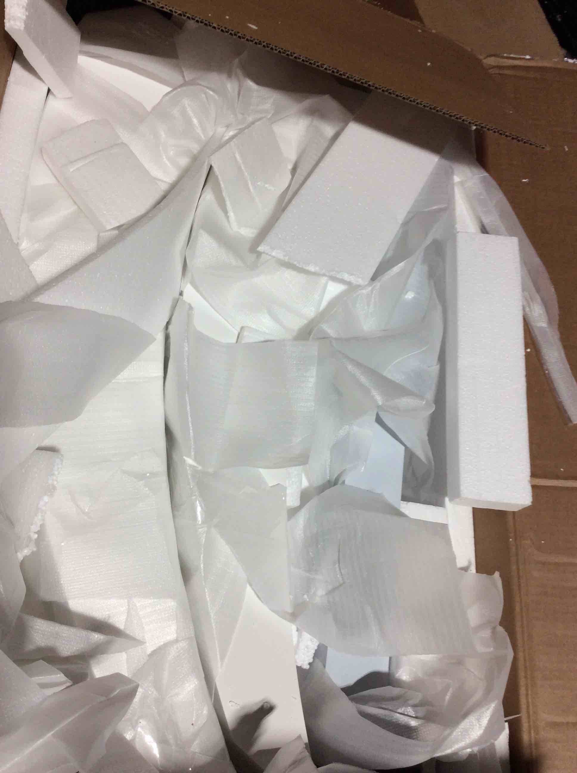 https://s3.amazonaws.com/lotting-images-prod/bidfta/PPE5059091_1780587158951.jpeg