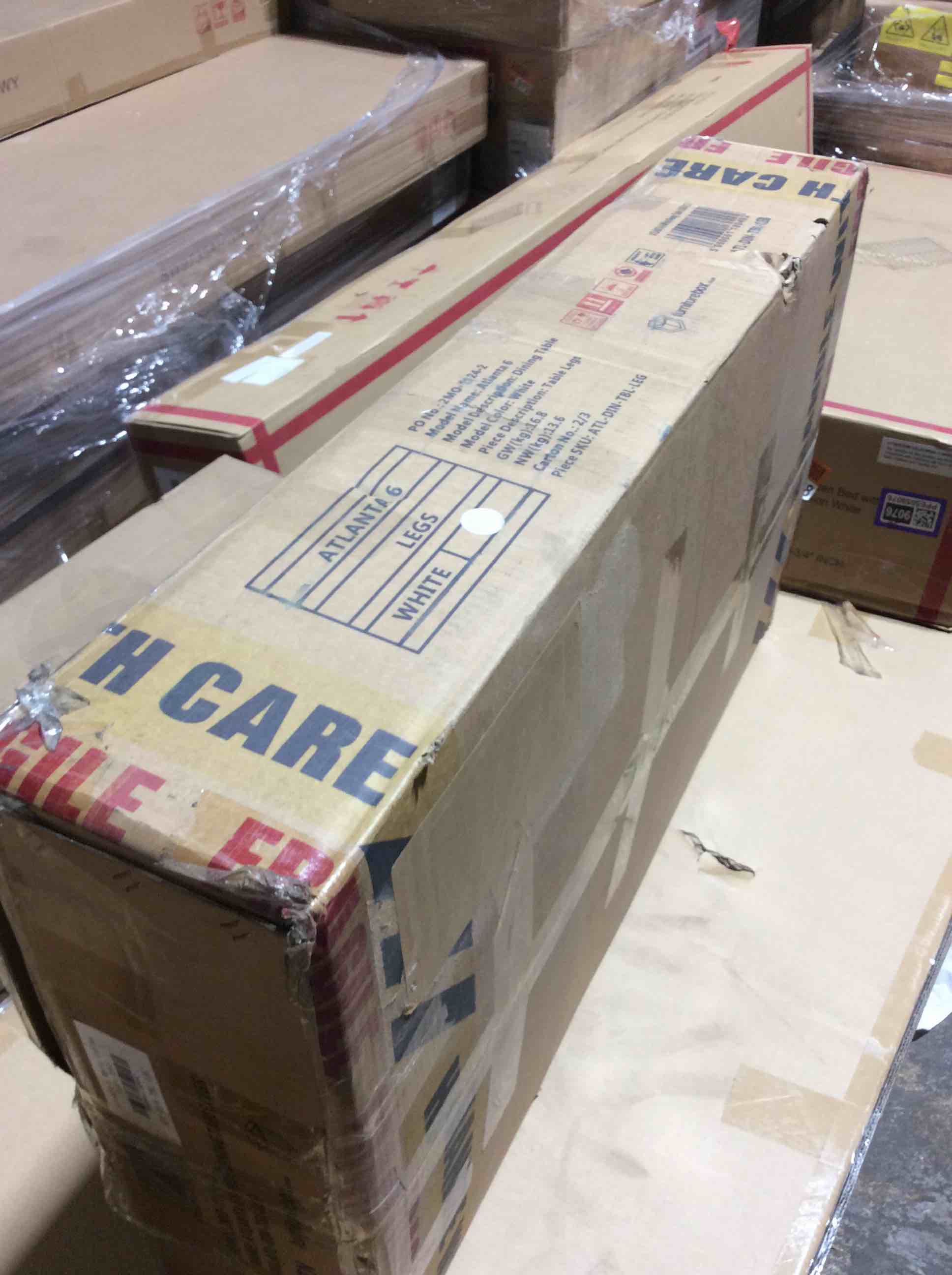 https://s3.amazonaws.com/lotting-images-prod/bidfta/PPE5059091_1780587208203.jpeg