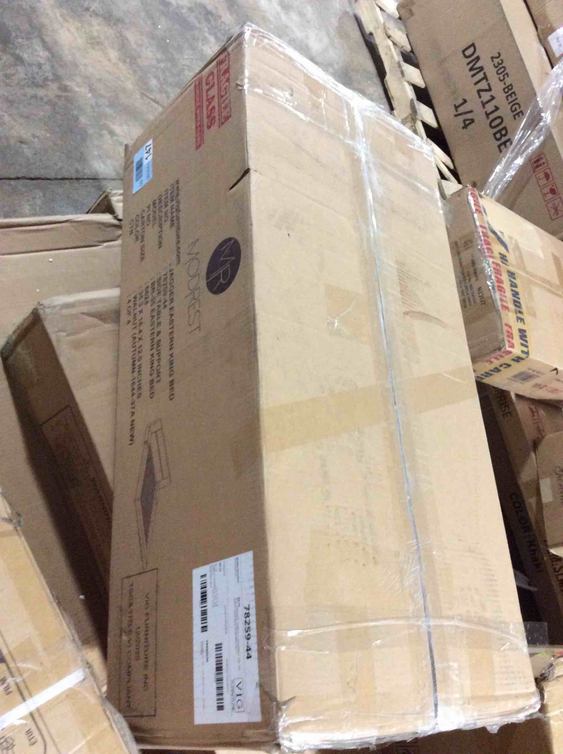 https://s3.amazonaws.com/lotting-images-prod/bidfta/PPE5059092_1780587408169.jpeg