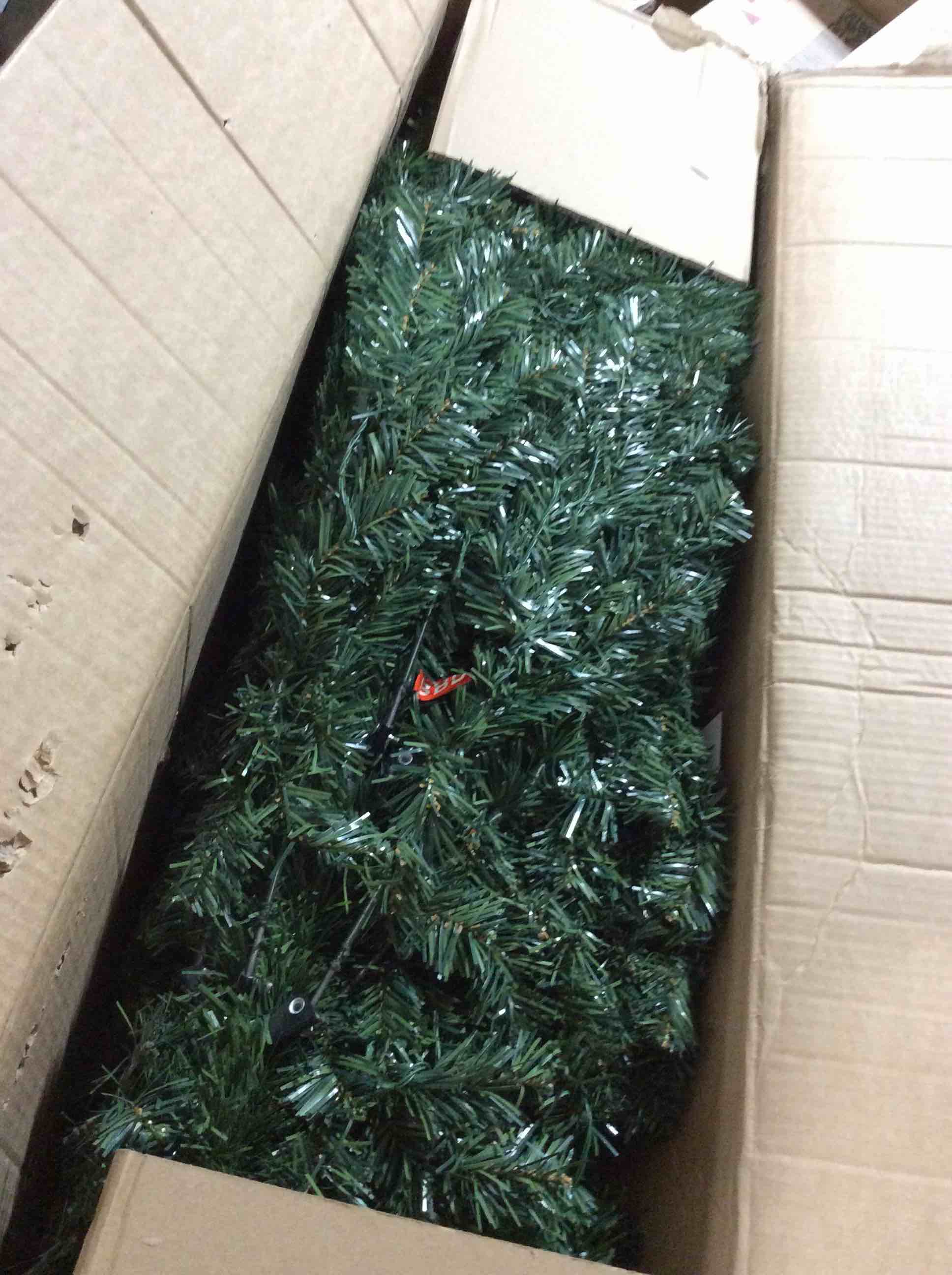 https://s3.amazonaws.com/lotting-images-prod/bidfta/PPE5059093_1780587567084.jpeg