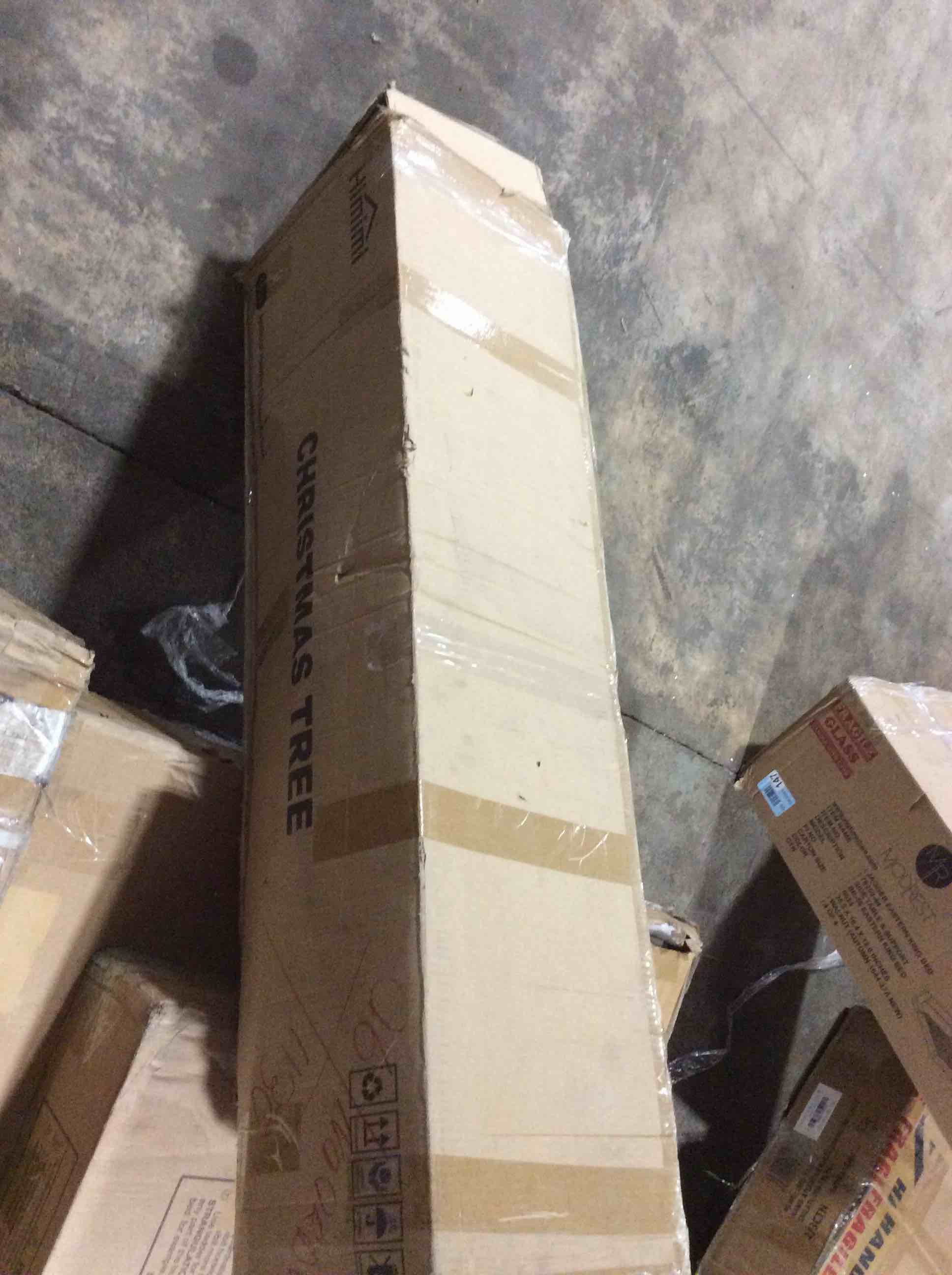 https://s3.amazonaws.com/lotting-images-prod/bidfta/PPE5059093_1780587590936.jpeg