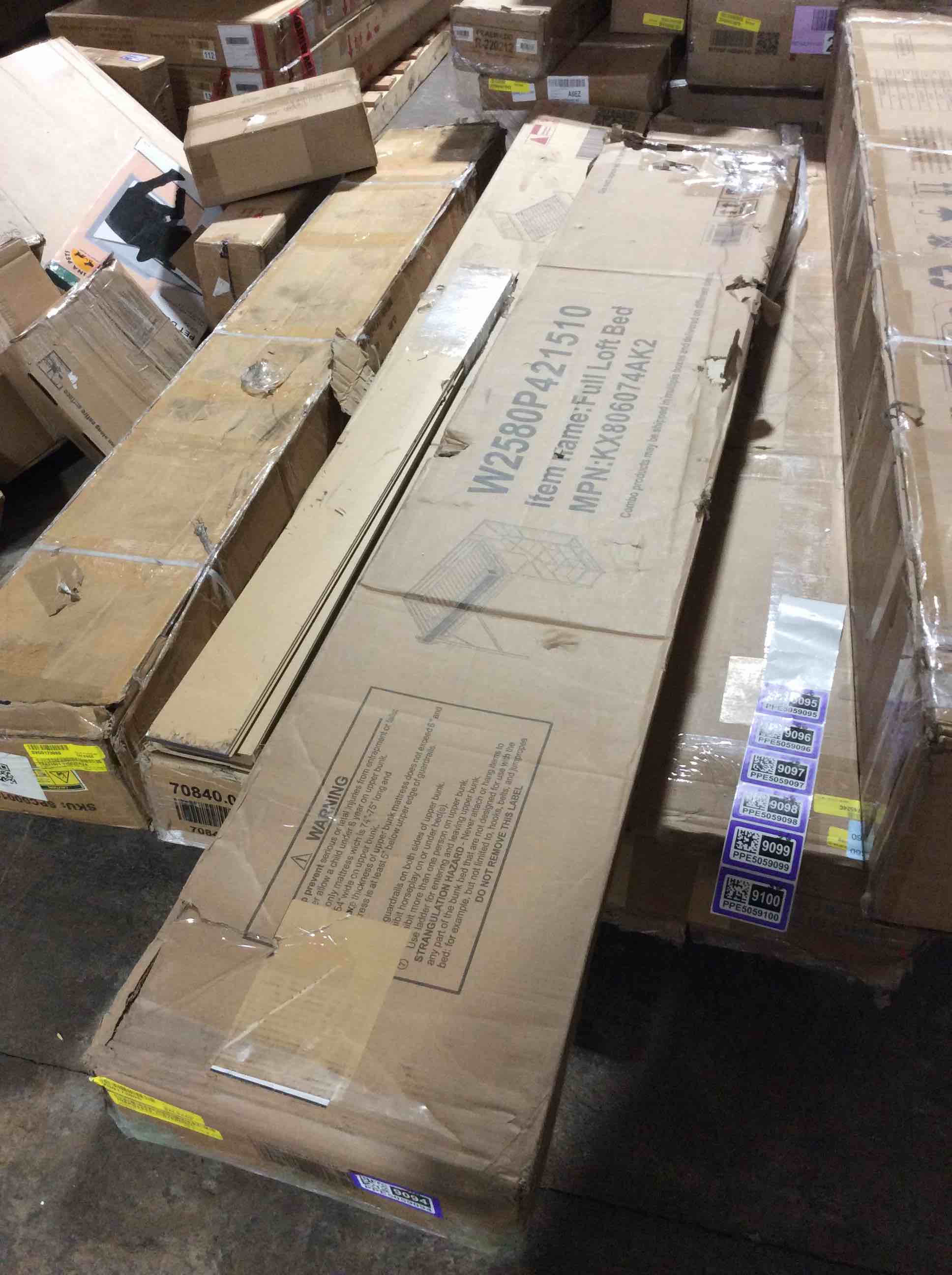 https://s3.amazonaws.com/lotting-images-prod/bidfta/PPE5059094_1780587726111.jpeg