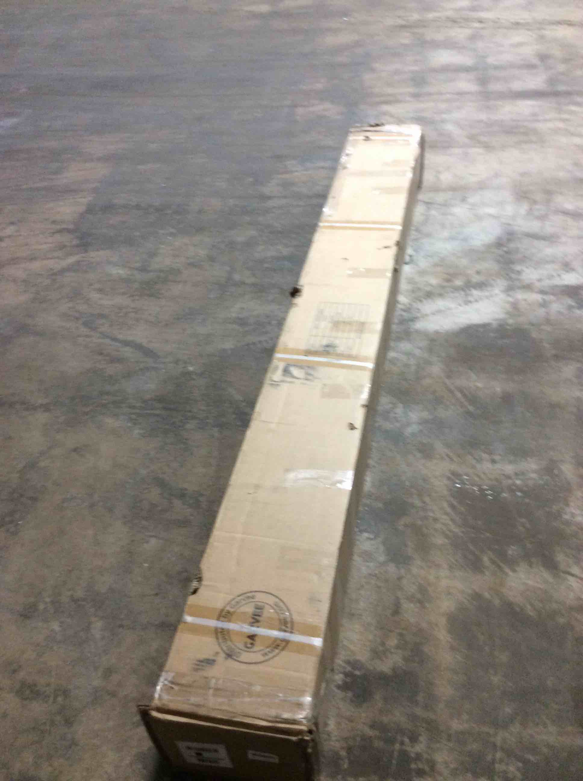 https://s3.amazonaws.com/lotting-images-prod/bidfta/PPE5059095_1780587924513.jpeg