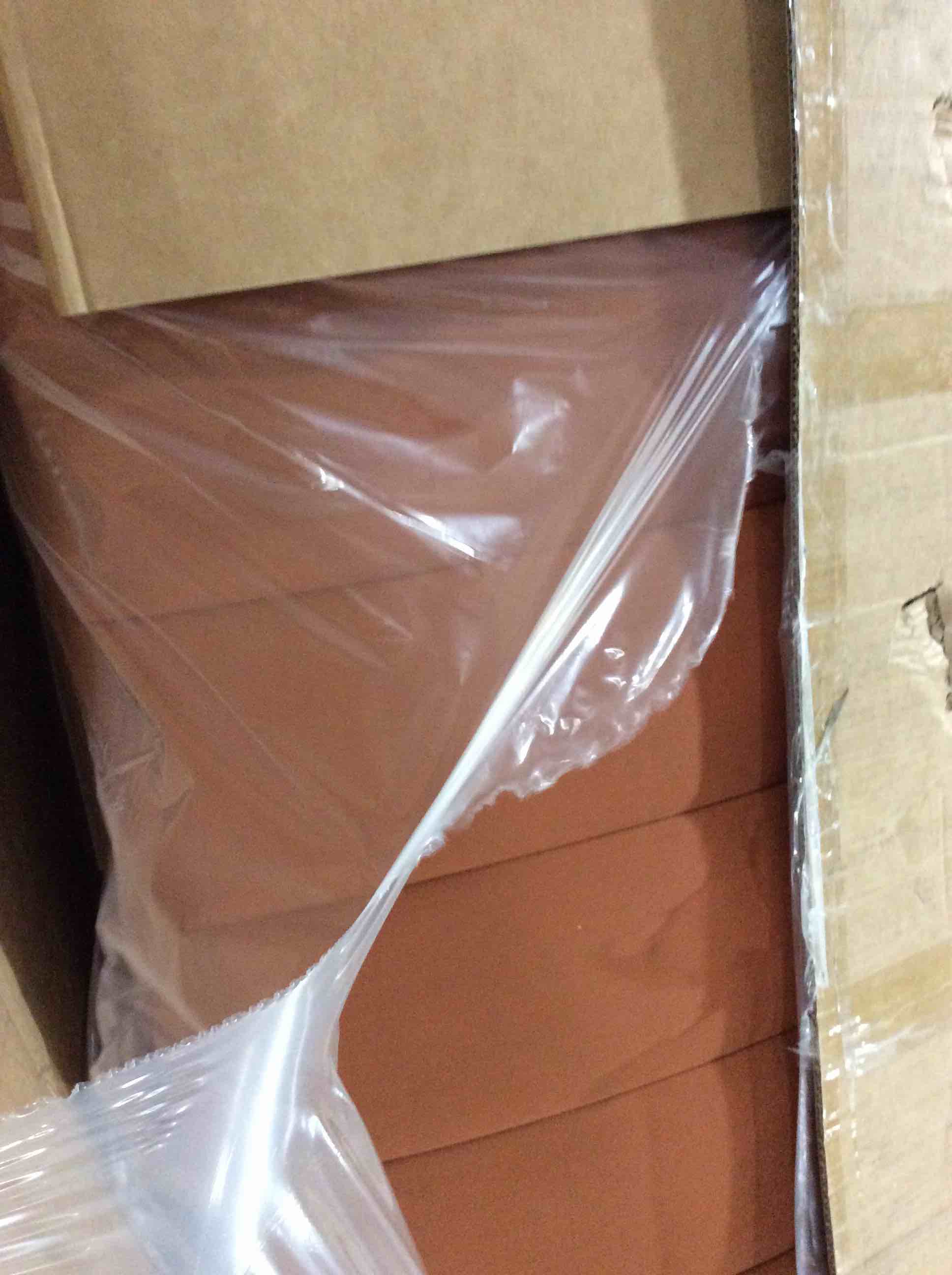https://s3.amazonaws.com/lotting-images-prod/bidfta/PPE5059106_1780590800482.jpeg