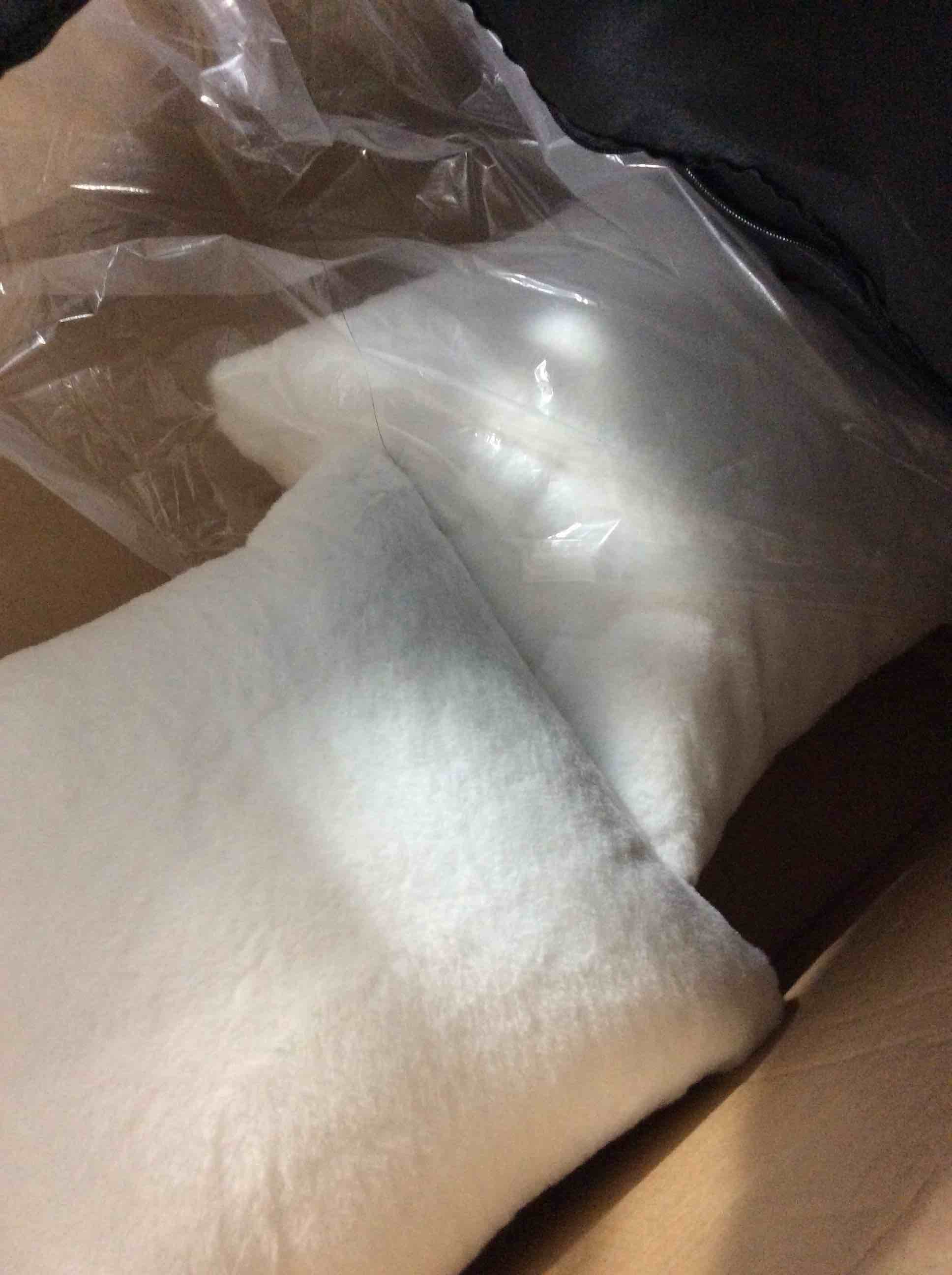 https://s3.amazonaws.com/lotting-images-prod/bidfta/PPE5059106_1780590888602.jpeg