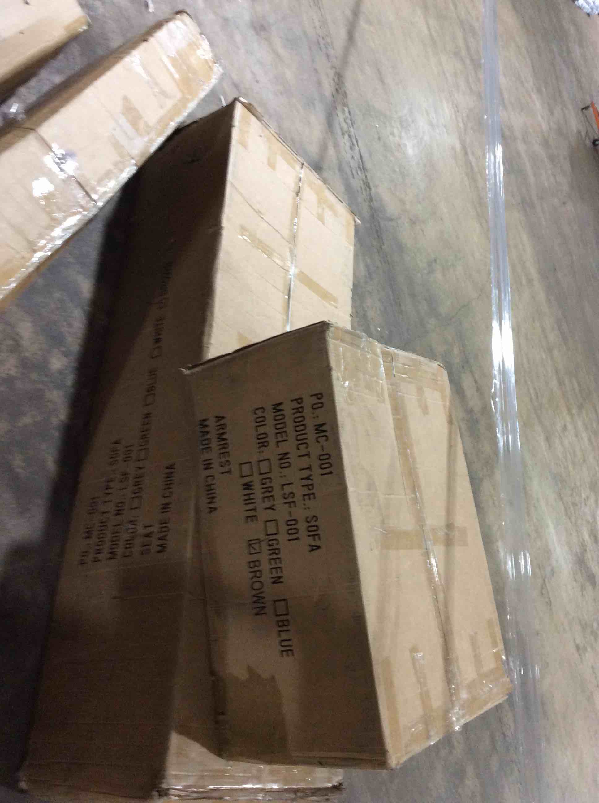 https://s3.amazonaws.com/lotting-images-prod/bidfta/PPE5059106_1780592275557.jpeg