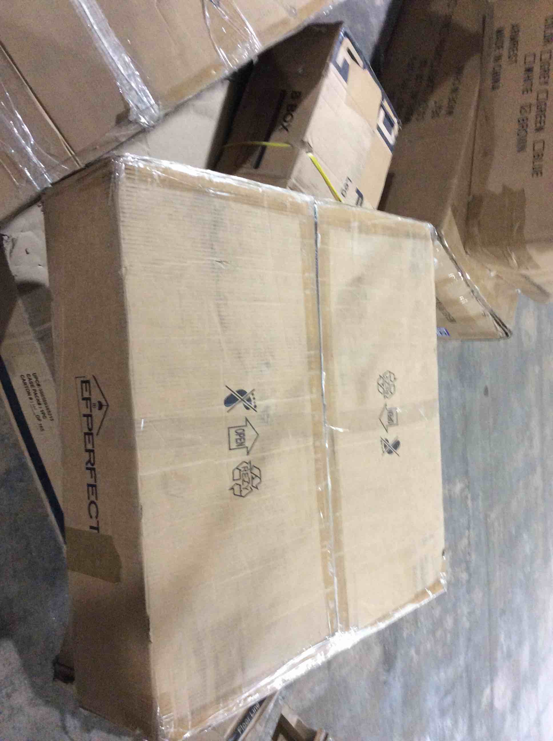 https://s3.amazonaws.com/lotting-images-prod/bidfta/PPE5059113_1780592954461.jpeg