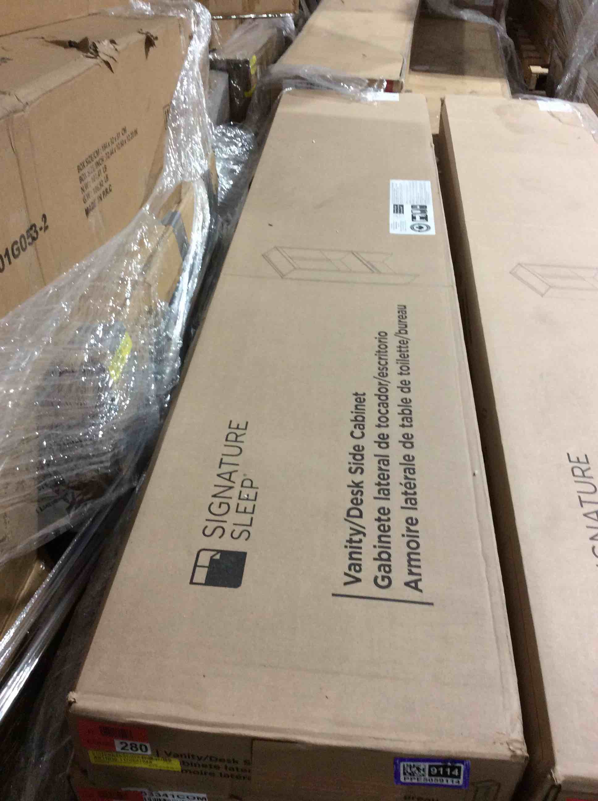 https://s3.amazonaws.com/lotting-images-prod/bidfta/PPE5059114_1780593115299.jpeg