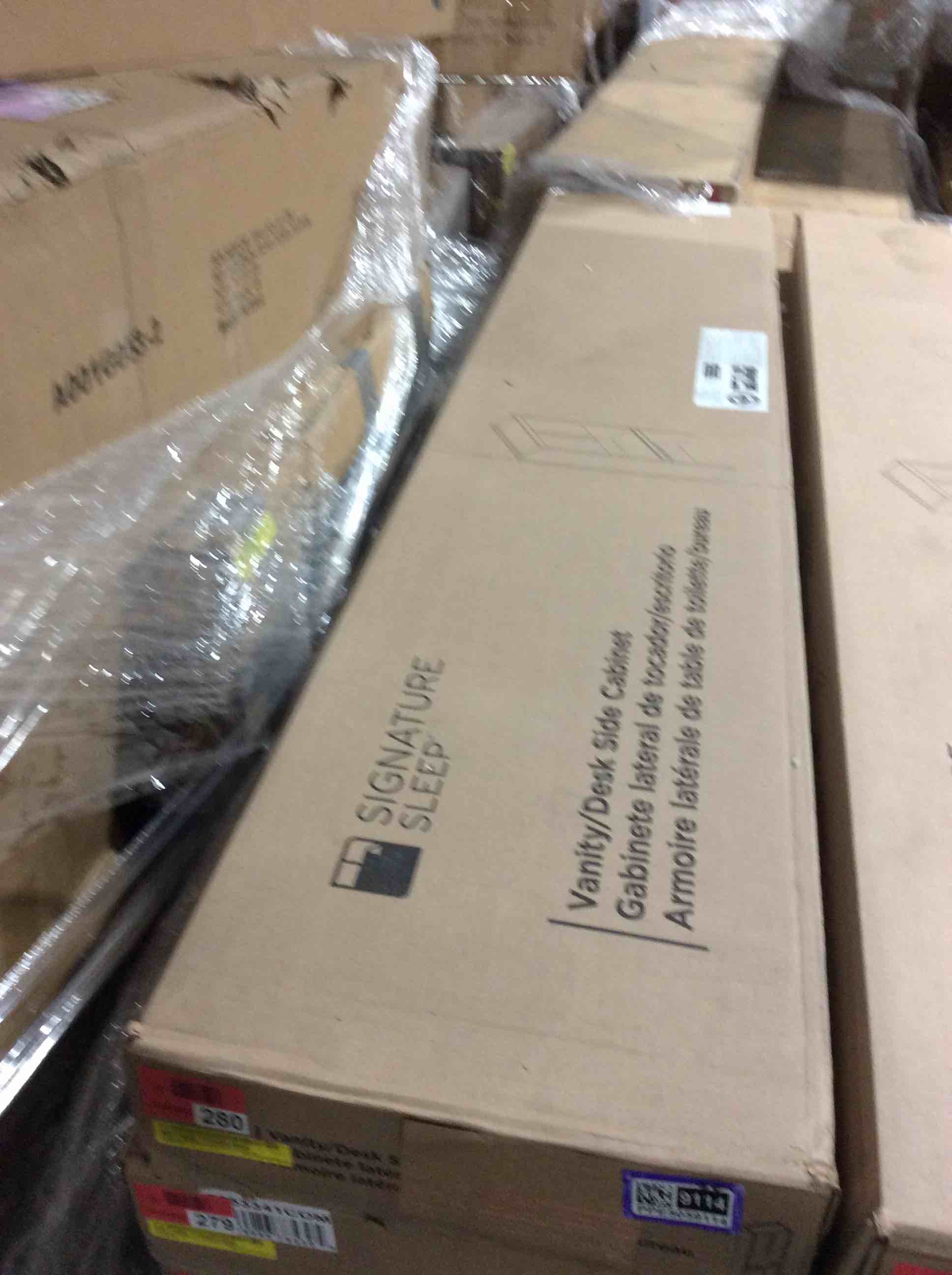 https://s3.amazonaws.com/lotting-images-prod/bidfta/PPE5059114_1780593119899.jpeg