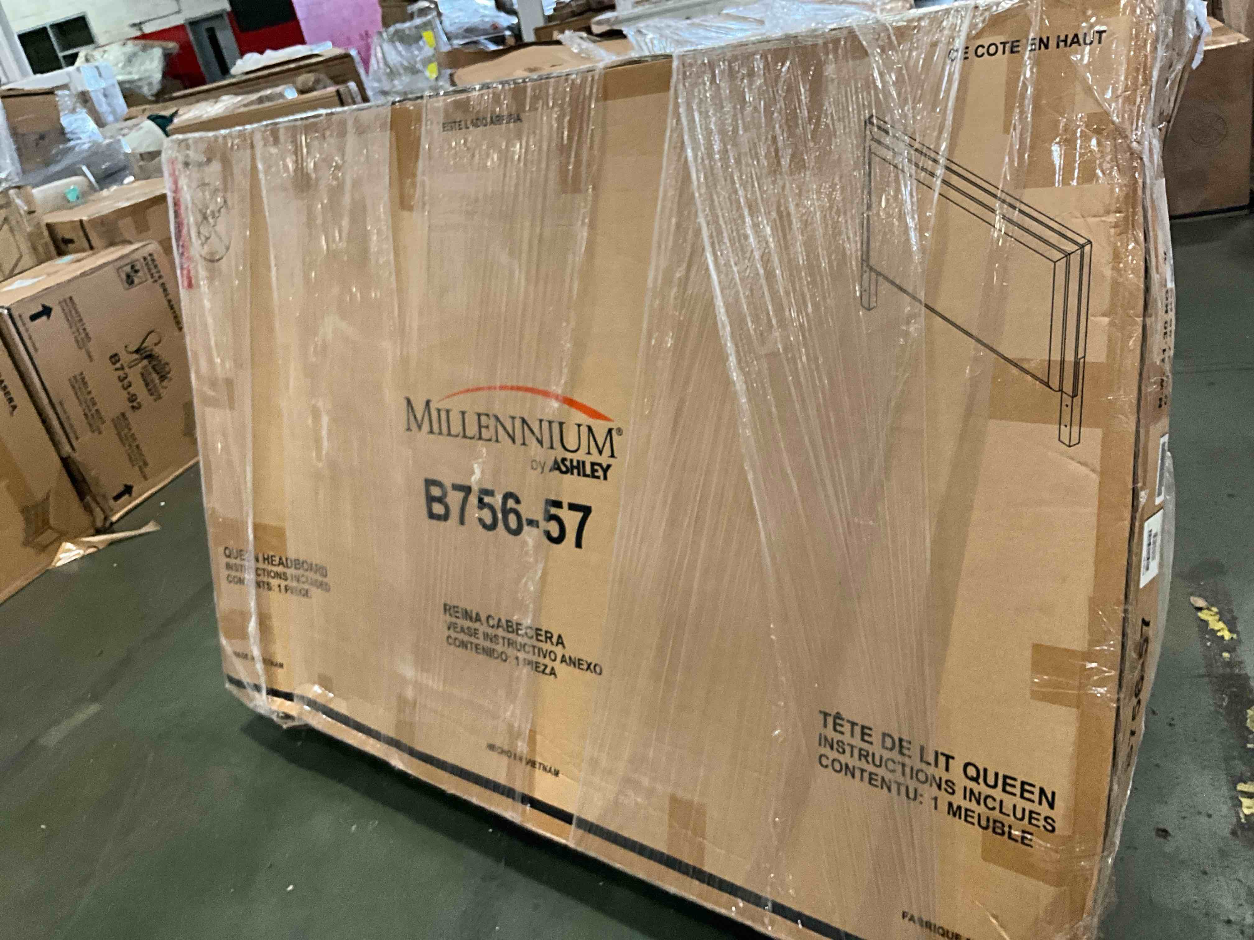 https://s3.amazonaws.com/lotting-images-prod/bidfta/PPE5062013_1780328645591.jpeg