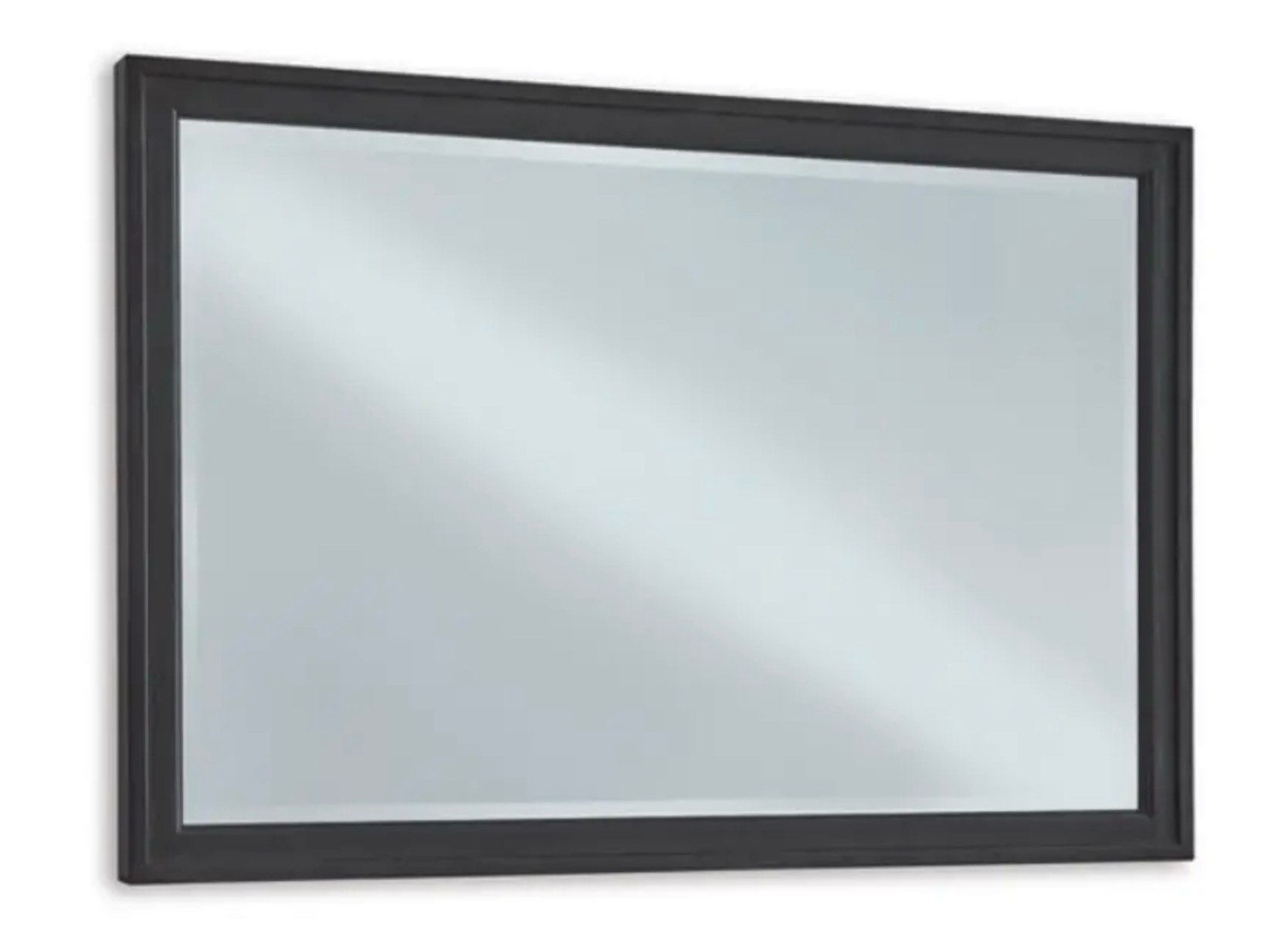 Foyland Bedroom Mirror