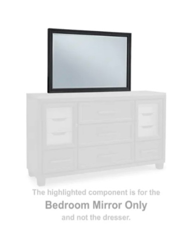https://s3.amazonaws.com/lotting-images-prod/bidfta/PPE5062015_1780327622707.jpeg