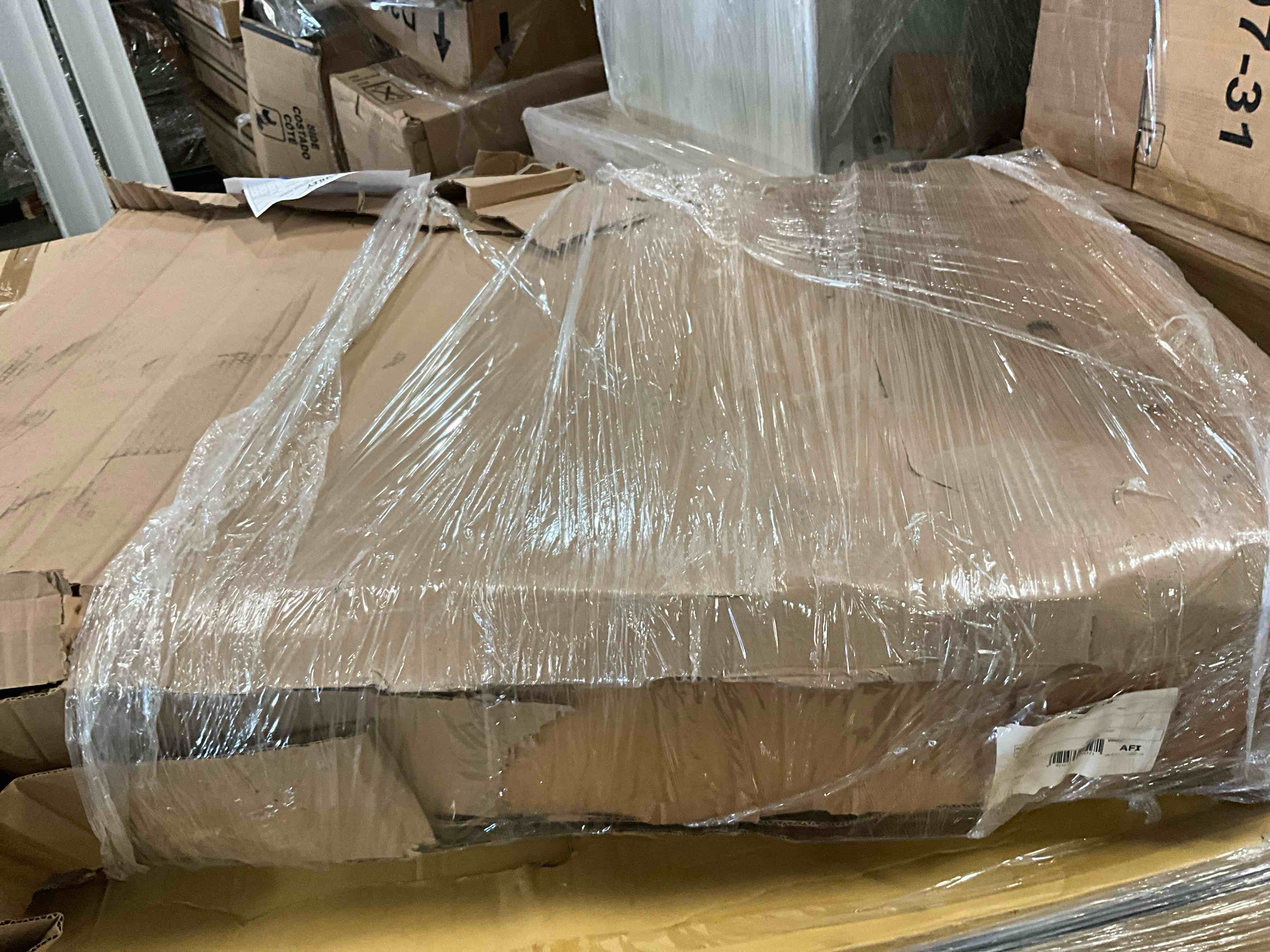 https://s3.amazonaws.com/lotting-images-prod/bidfta/PPE5062019_1780327223177.jpeg