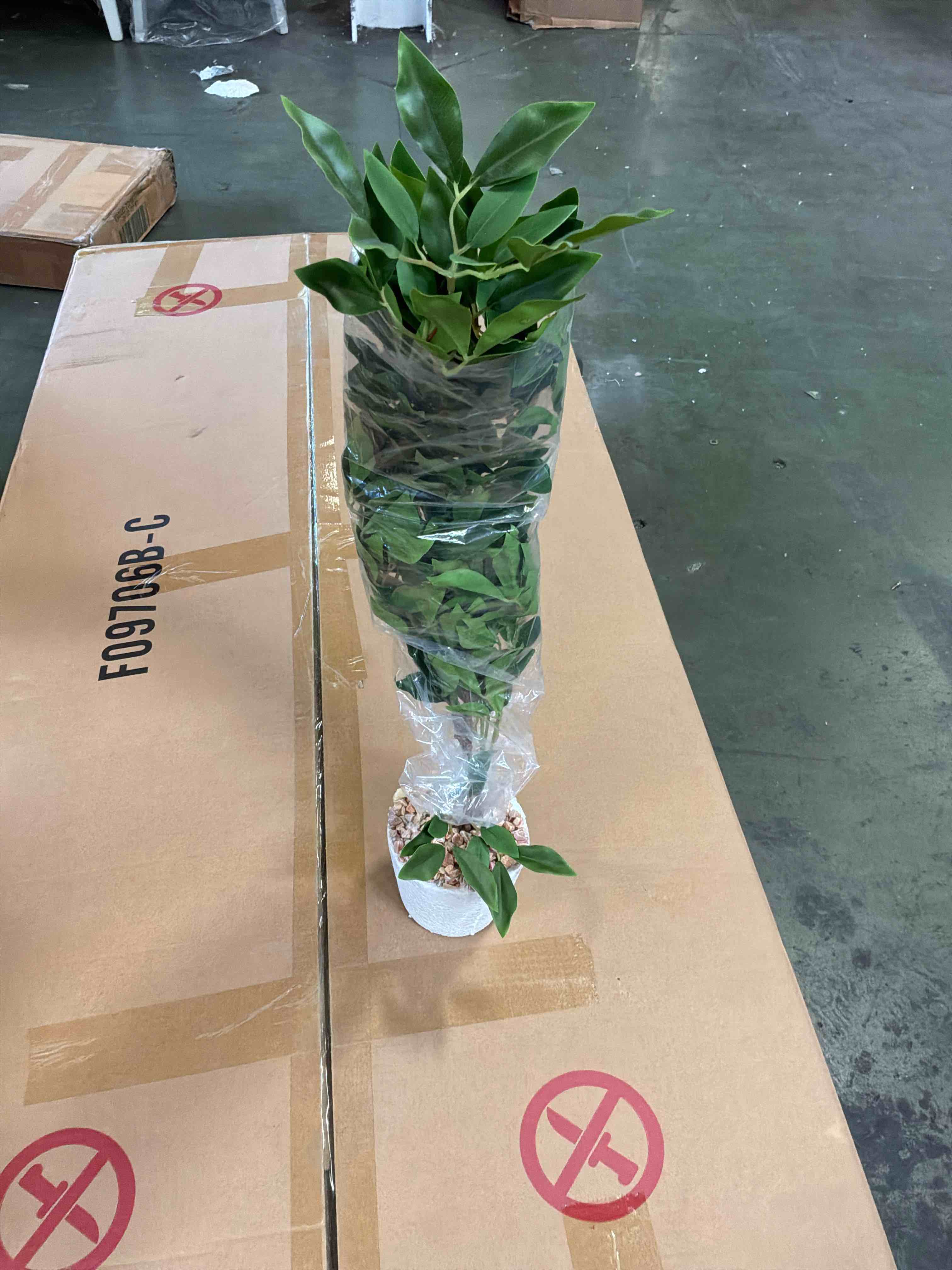 https://s3.amazonaws.com/lotting-images-prod/bidfta/PPE5062153_1780686407206.jpeg