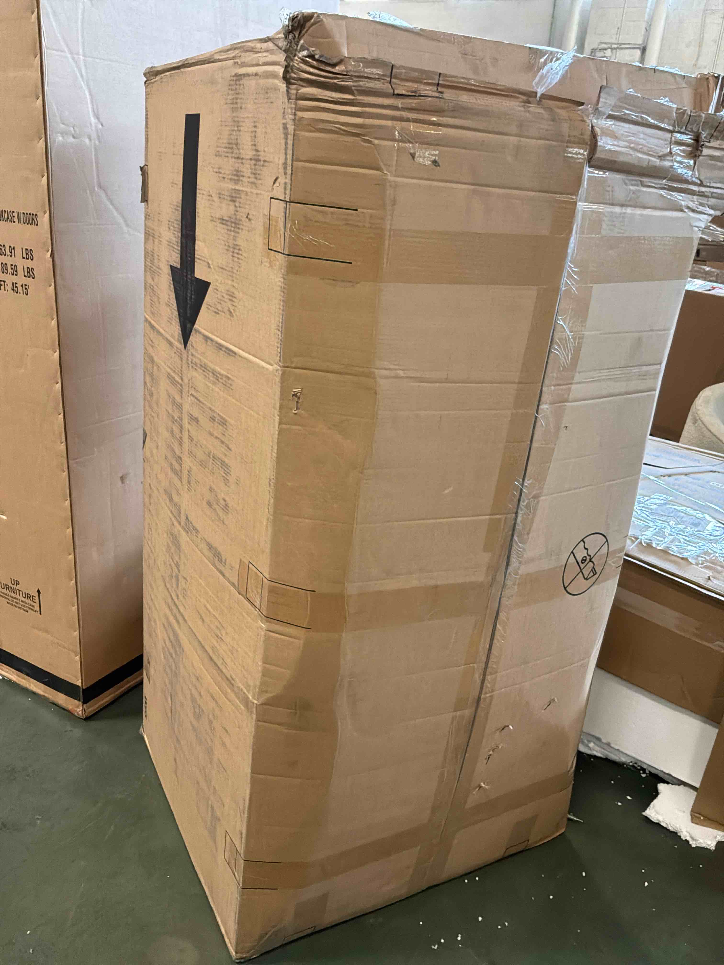 https://s3.amazonaws.com/lotting-images-prod/bidfta/PPE5062154_1780686557298.jpeg