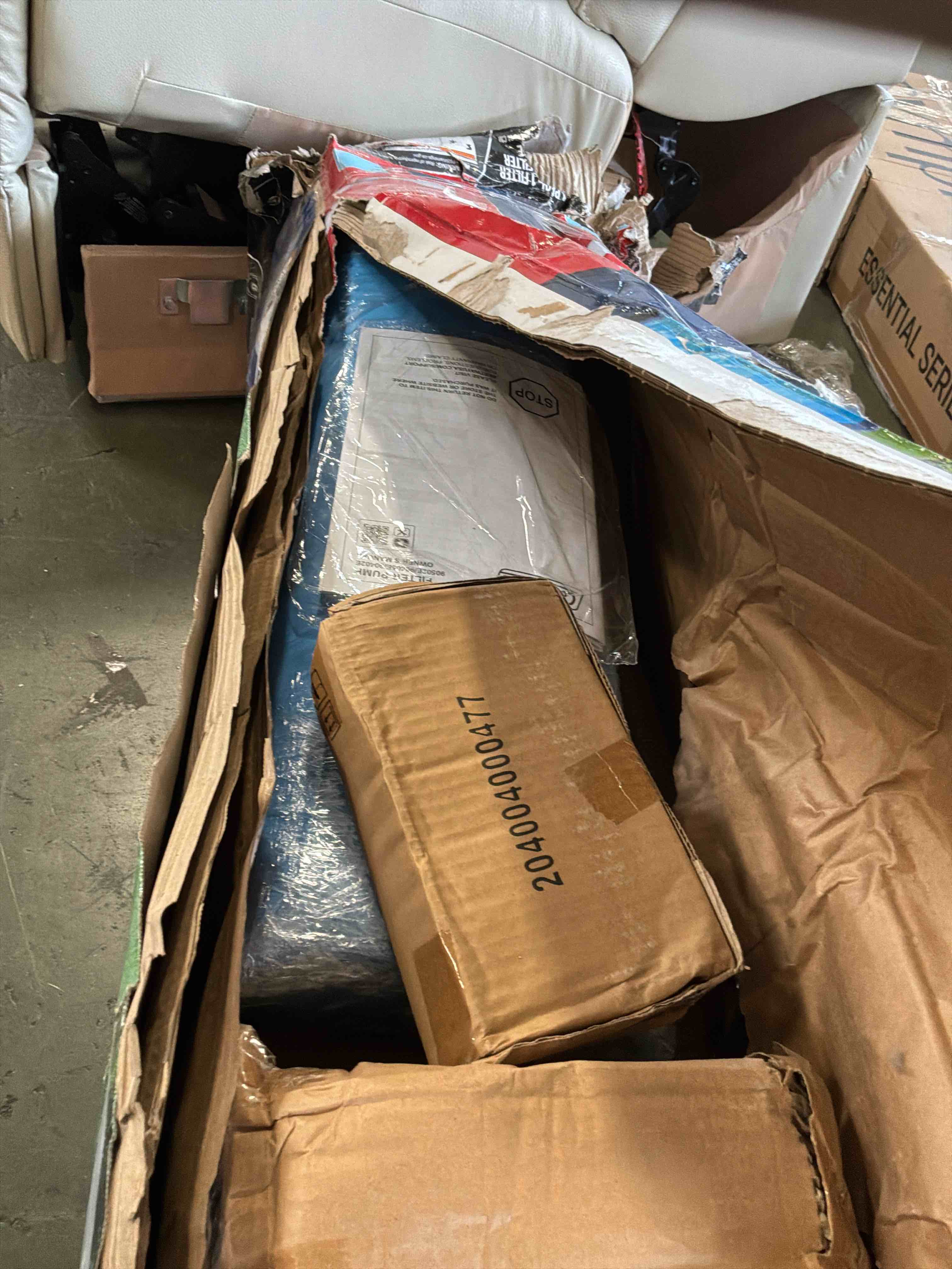 https://s3.amazonaws.com/lotting-images-prod/bidfta/PPE5062157_1780687818169.jpeg