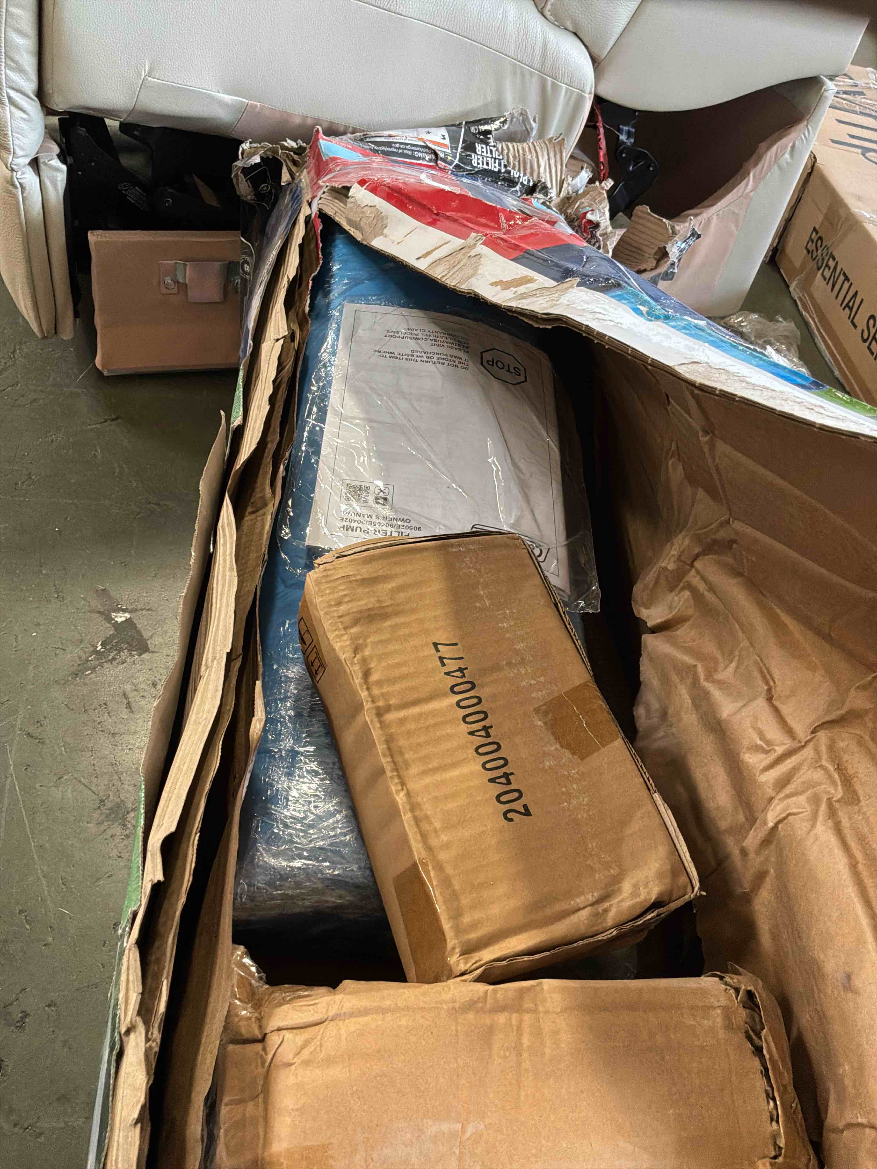 https://s3.amazonaws.com/lotting-images-prod/bidfta/PPE5062157_1780687819167.jpeg