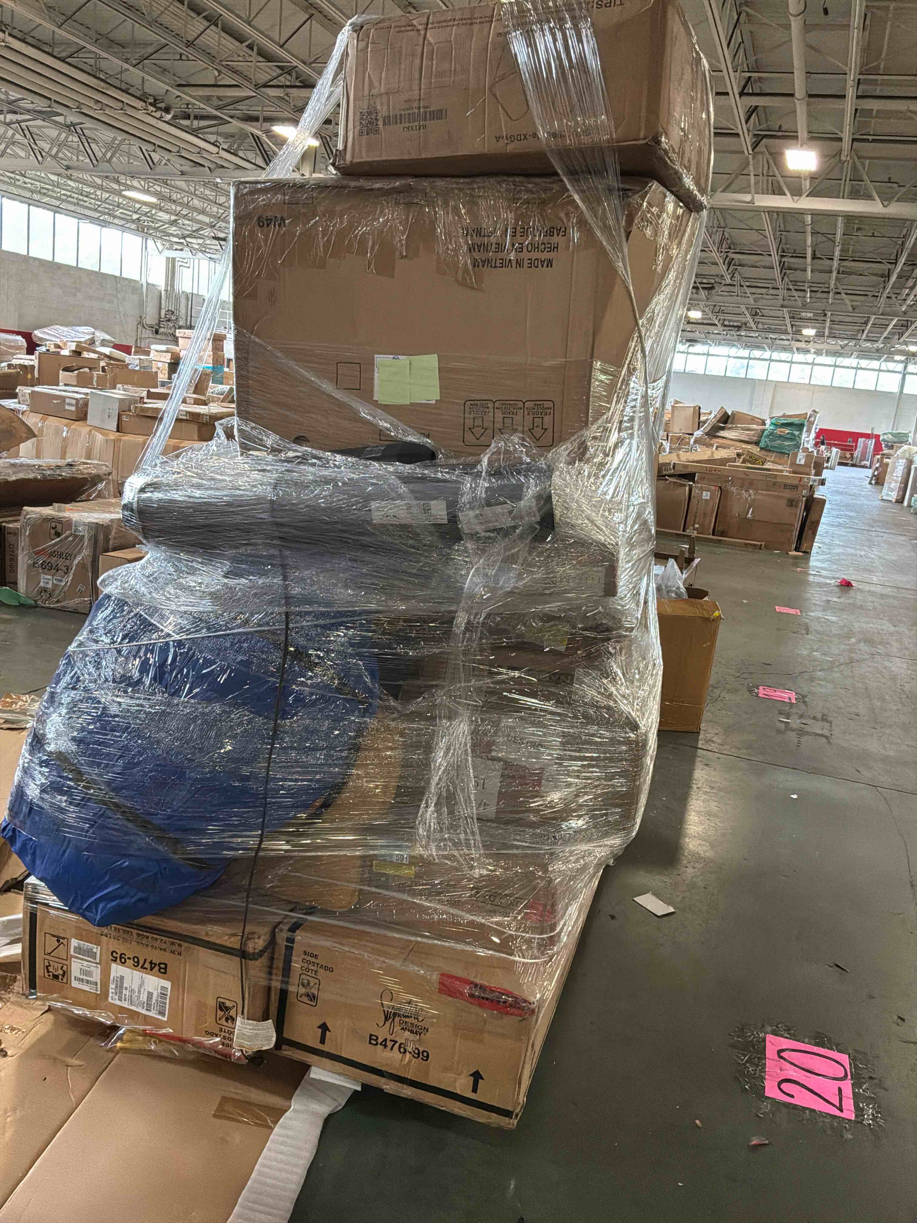 https://s3.amazonaws.com/lotting-images-prod/bidfta/PPE5062158_1780688494411.jpeg
