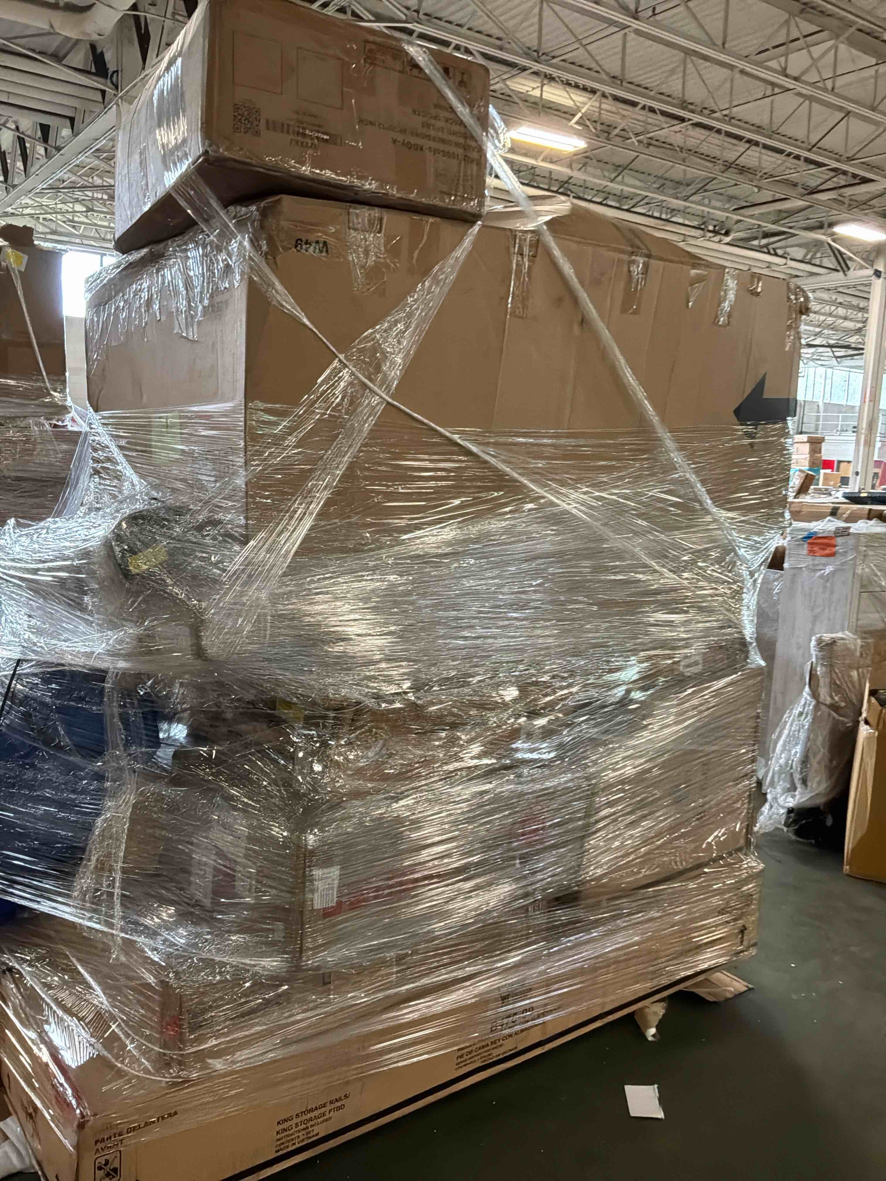 https://s3.amazonaws.com/lotting-images-prod/bidfta/PPE5062158_1780688498326.jpeg