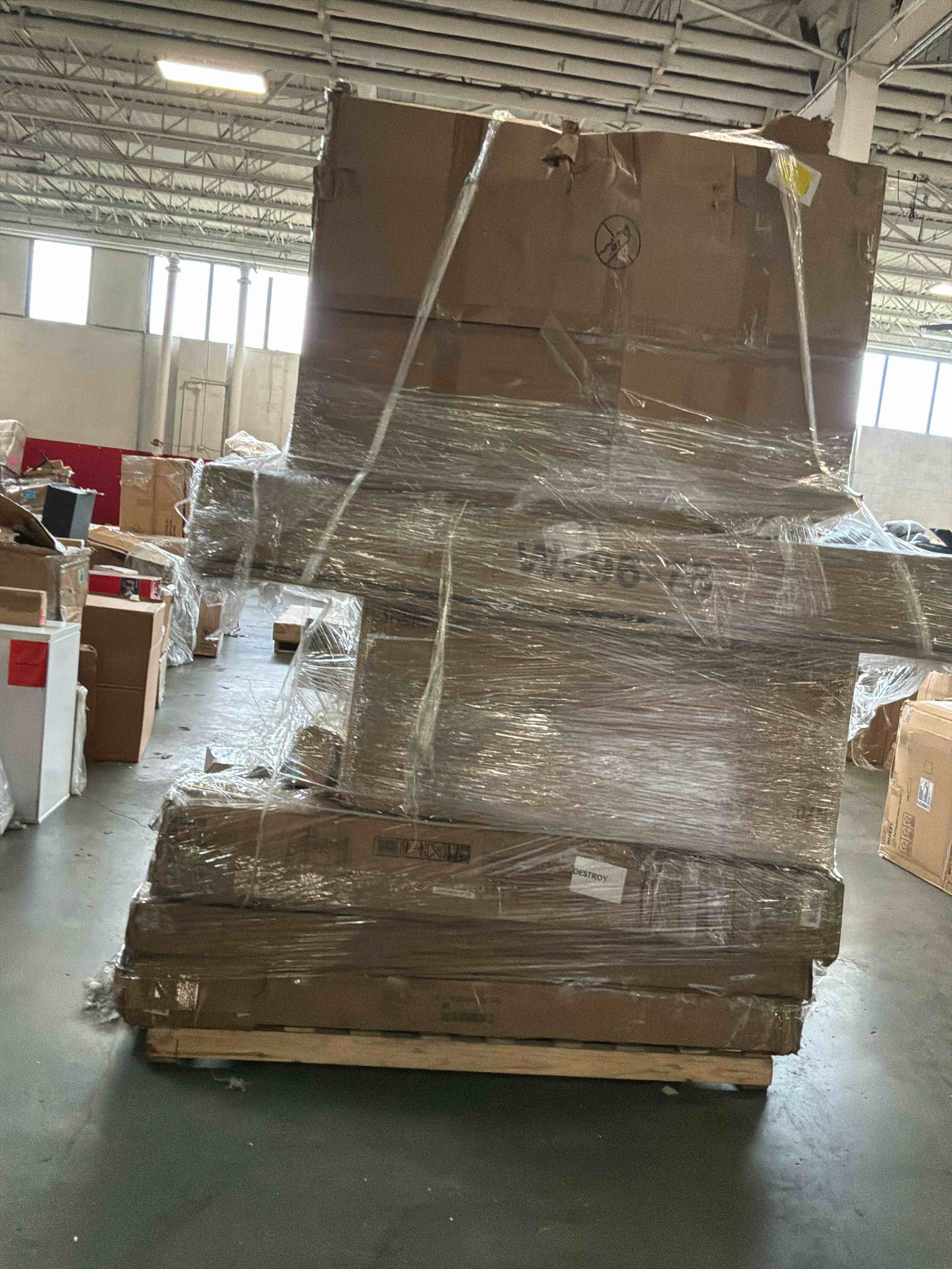 https://s3.amazonaws.com/lotting-images-prod/bidfta/PPE5062159_1780688678618.jpeg