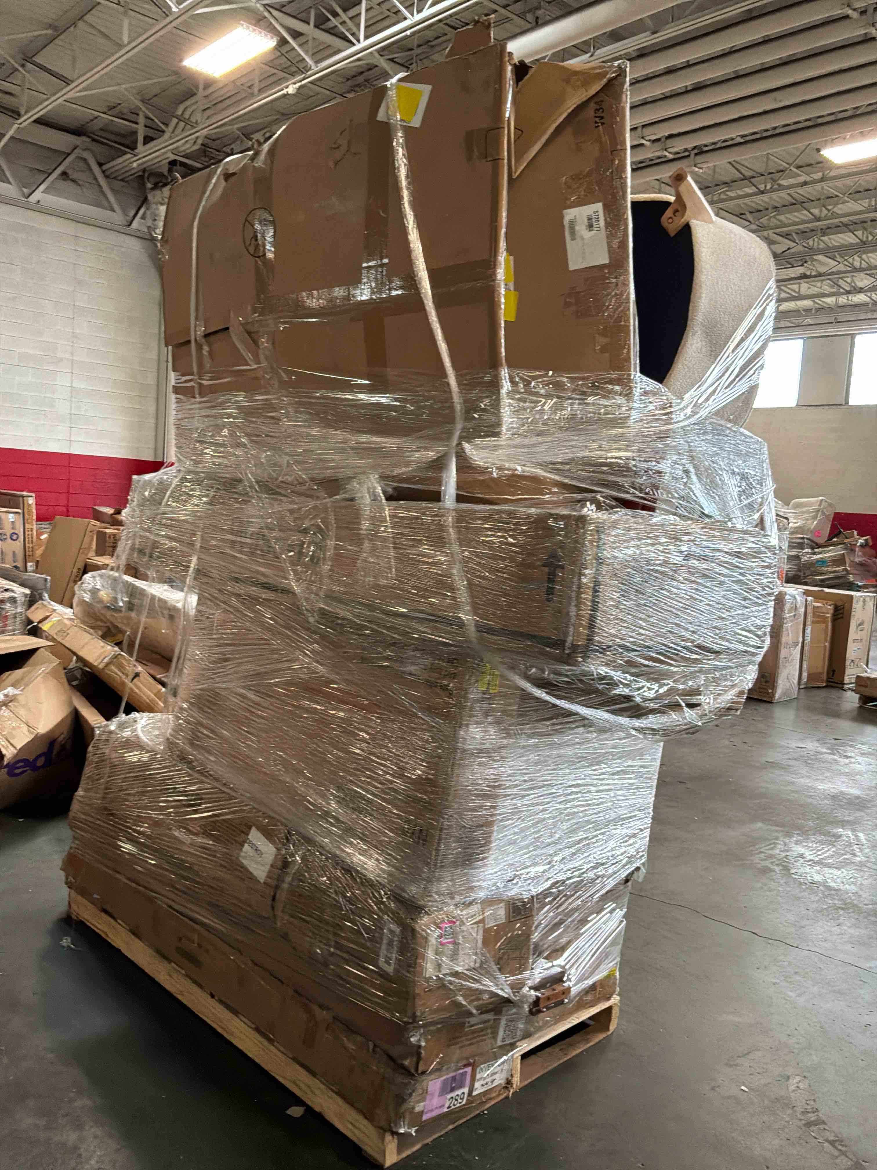 https://s3.amazonaws.com/lotting-images-prod/bidfta/PPE5062159_1780688683659.jpeg