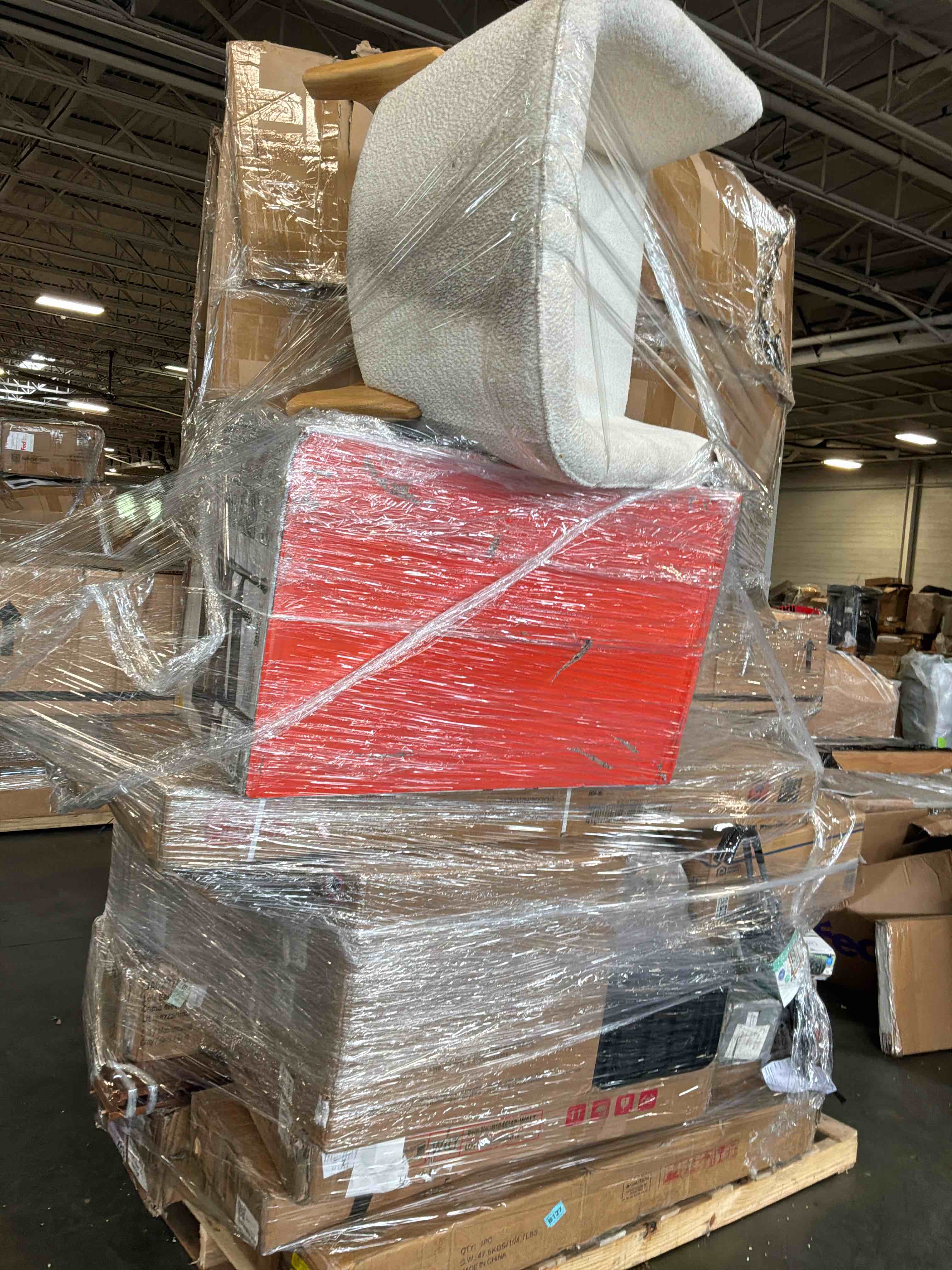 https://s3.amazonaws.com/lotting-images-prod/bidfta/PPE5062159_1780688690836.jpeg