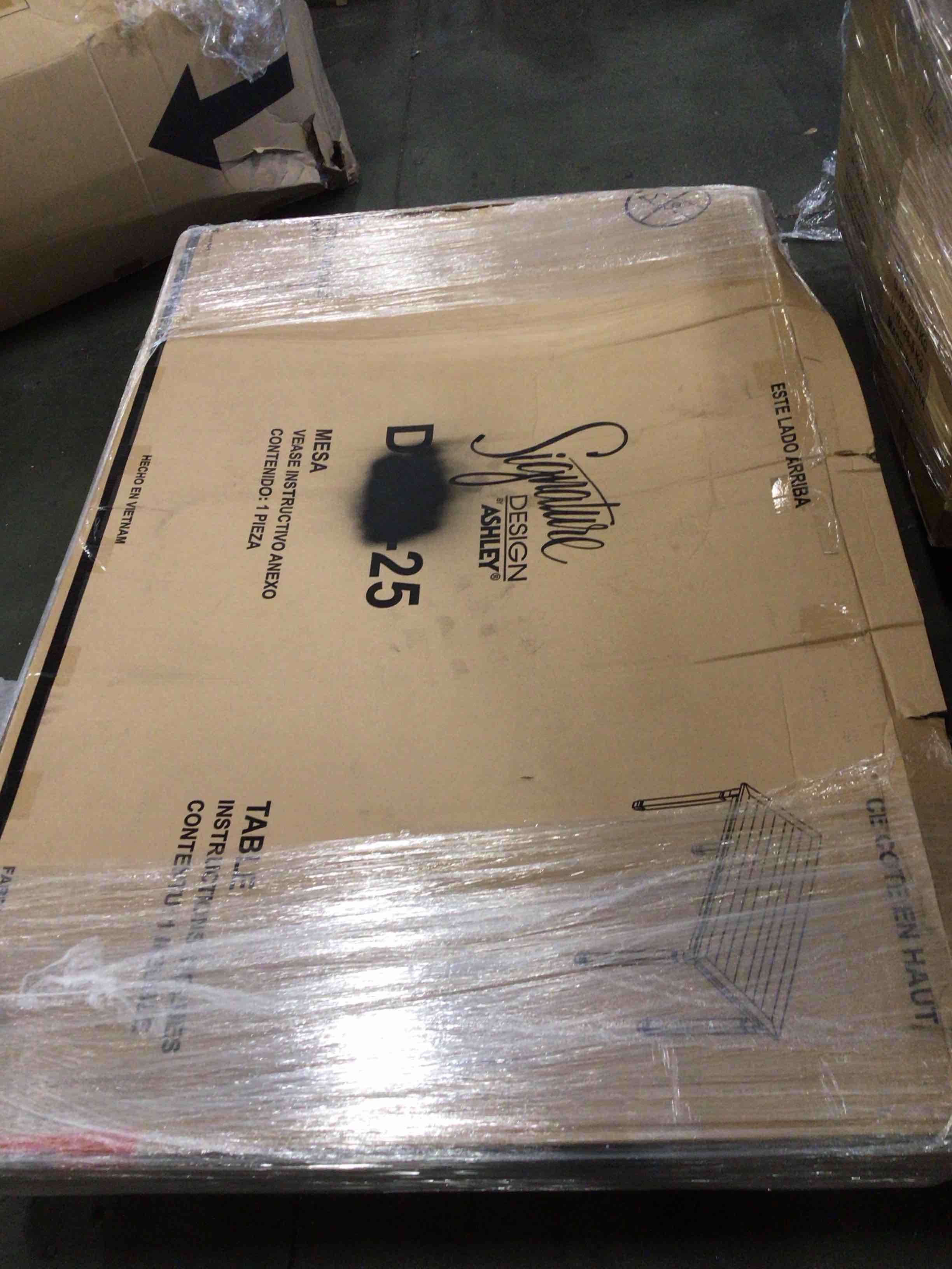 https://s3.amazonaws.com/lotting-images-prod/bidfta/PPE5062232_1781616494846.jpeg