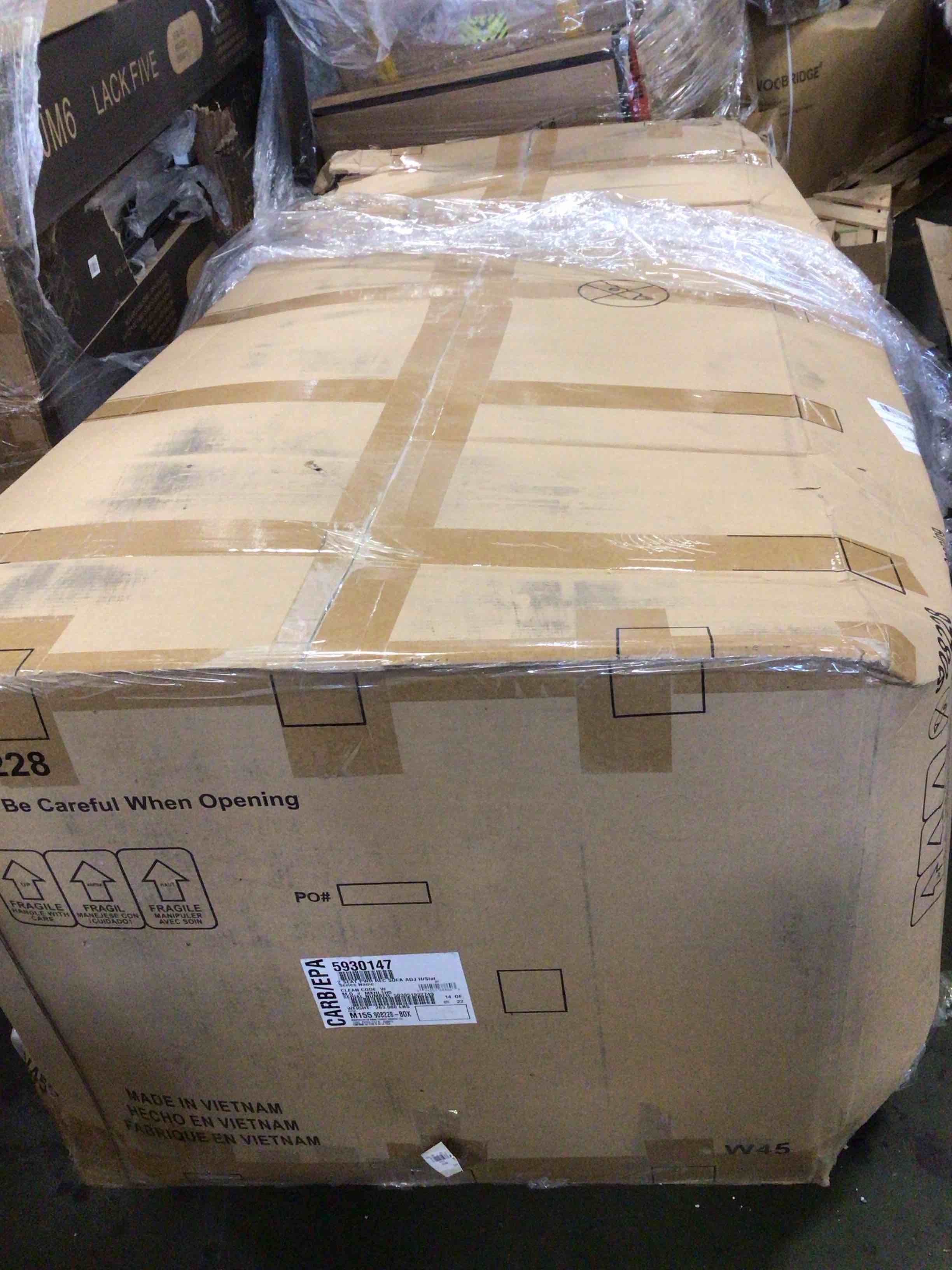 https://s3.amazonaws.com/lotting-images-prod/bidfta/PPE5062234_1781615398909.jpeg