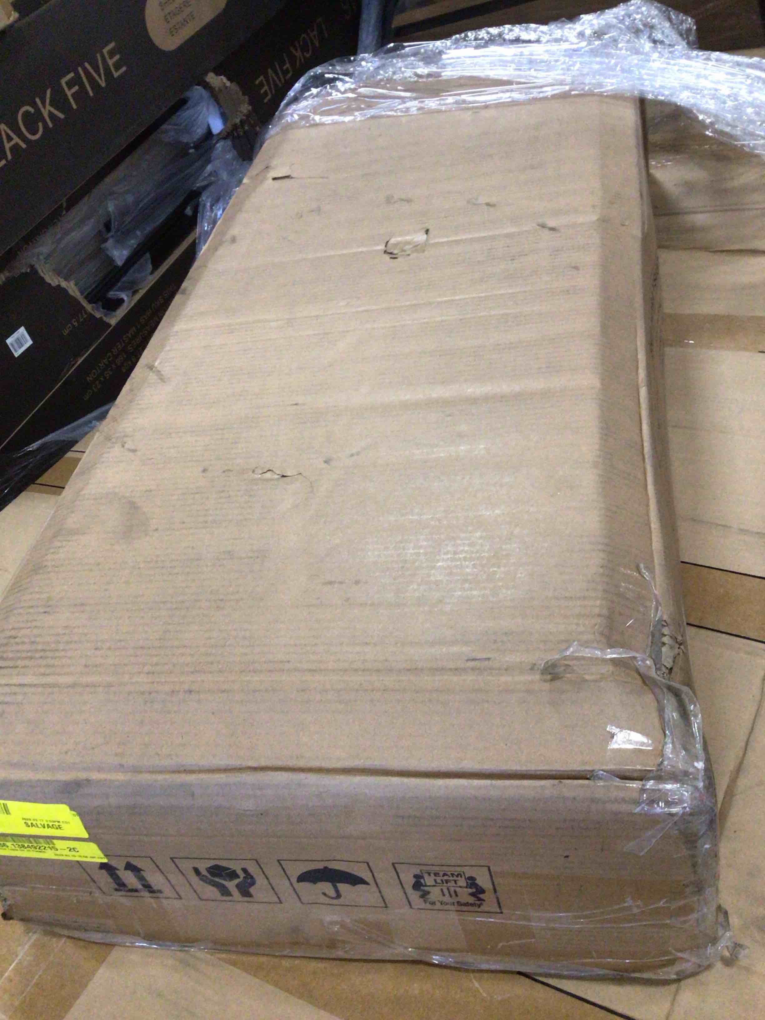 https://s3.amazonaws.com/lotting-images-prod/bidfta/PPE5062235_1781615296224.jpeg