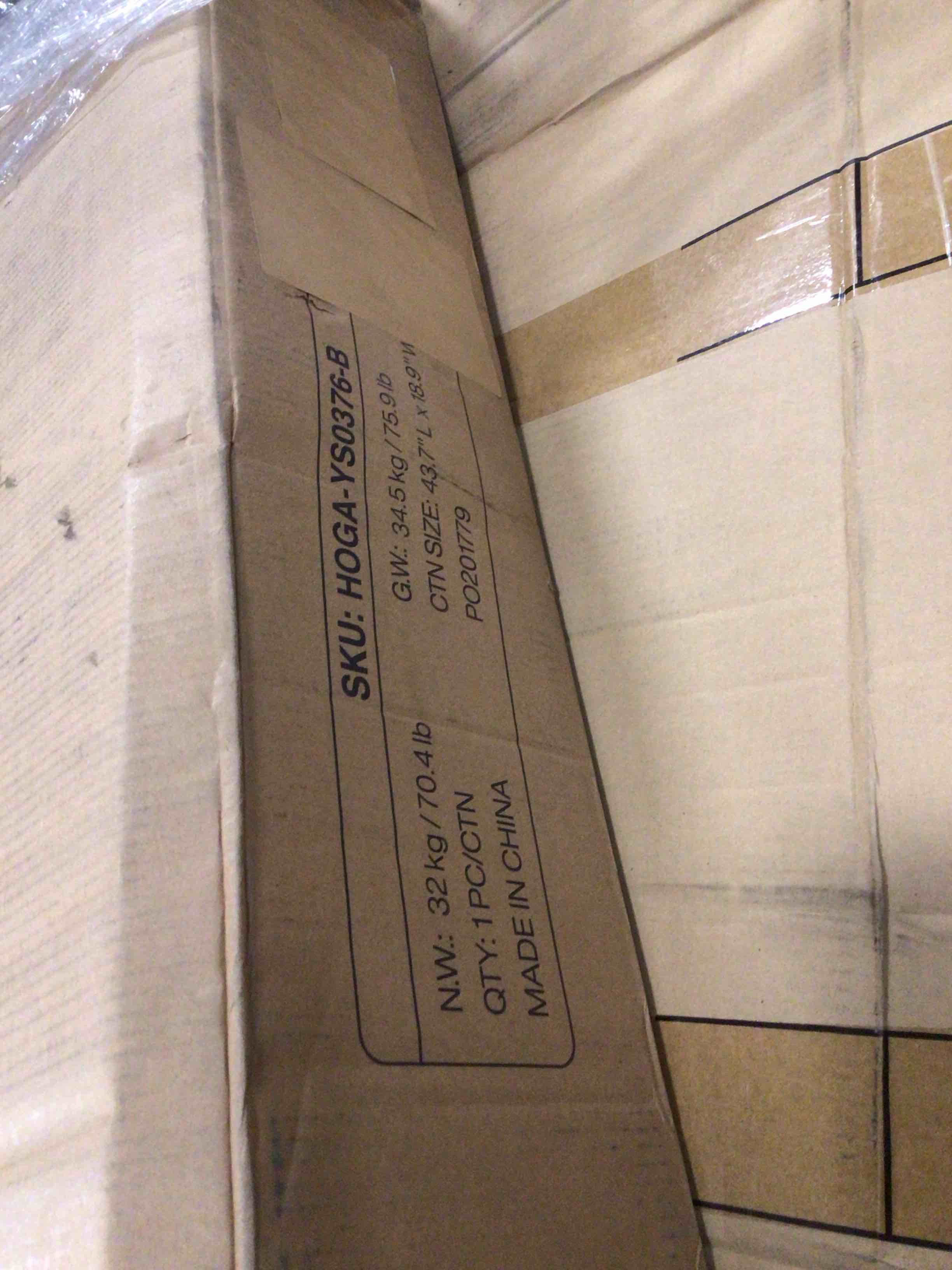 https://s3.amazonaws.com/lotting-images-prod/bidfta/PPE5062235_1781615321244.jpeg