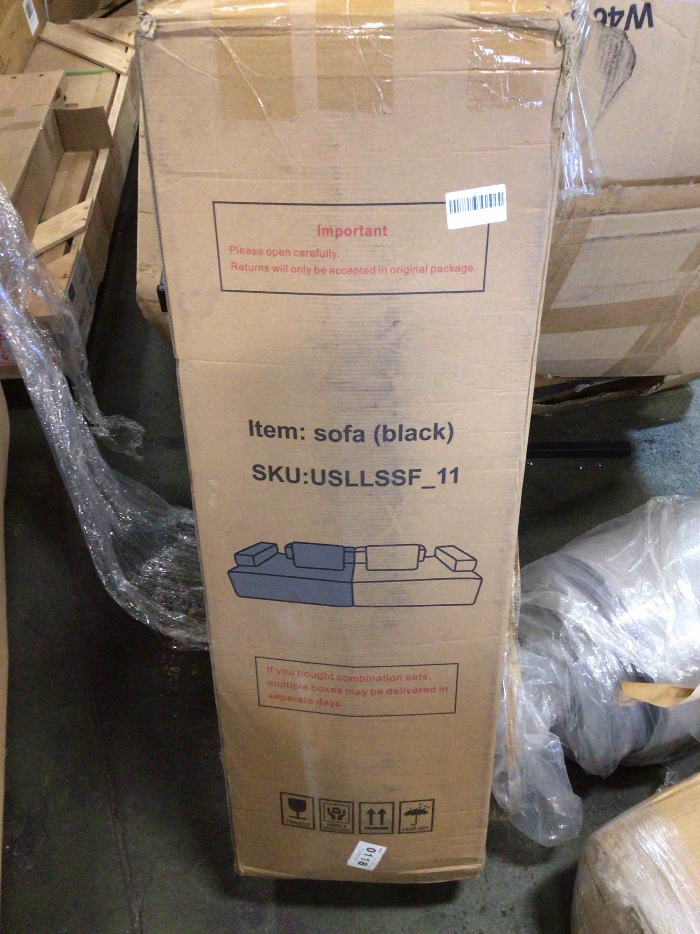 https://s3.amazonaws.com/lotting-images-prod/bidfta/PPE5062236_1781615144956.jpeg