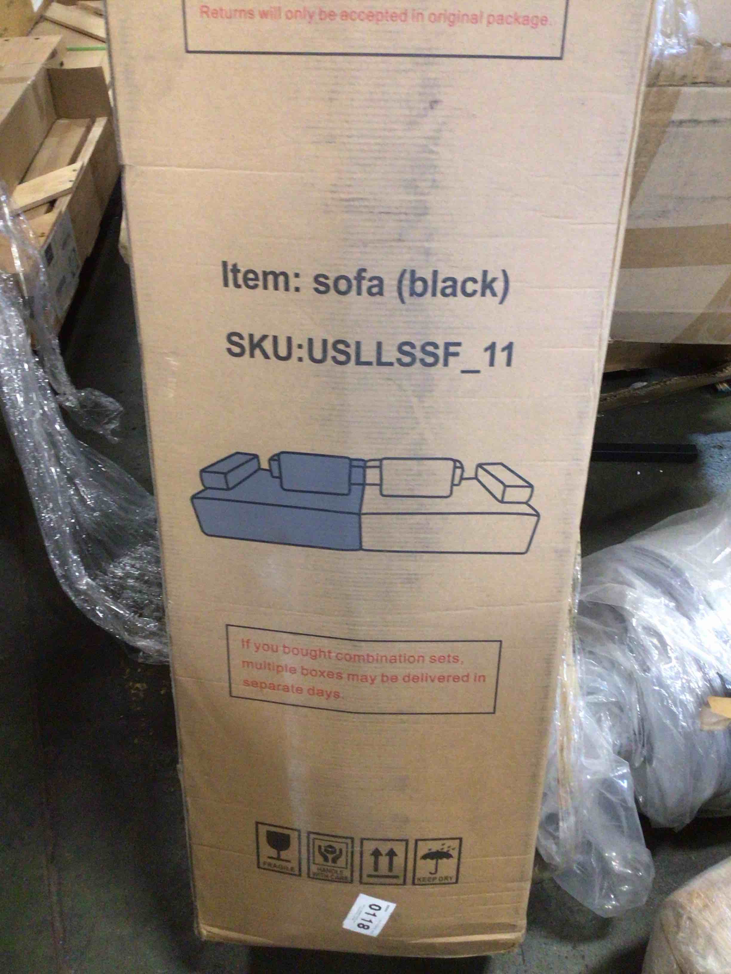 https://s3.amazonaws.com/lotting-images-prod/bidfta/PPE5062236_1781615146985.jpeg