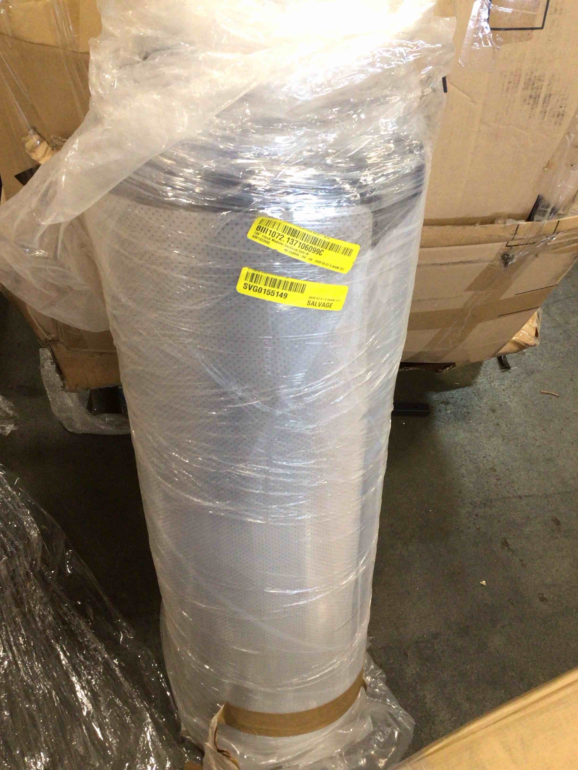 https://s3.amazonaws.com/lotting-images-prod/bidfta/PPE5062237_1781614712078.jpeg
