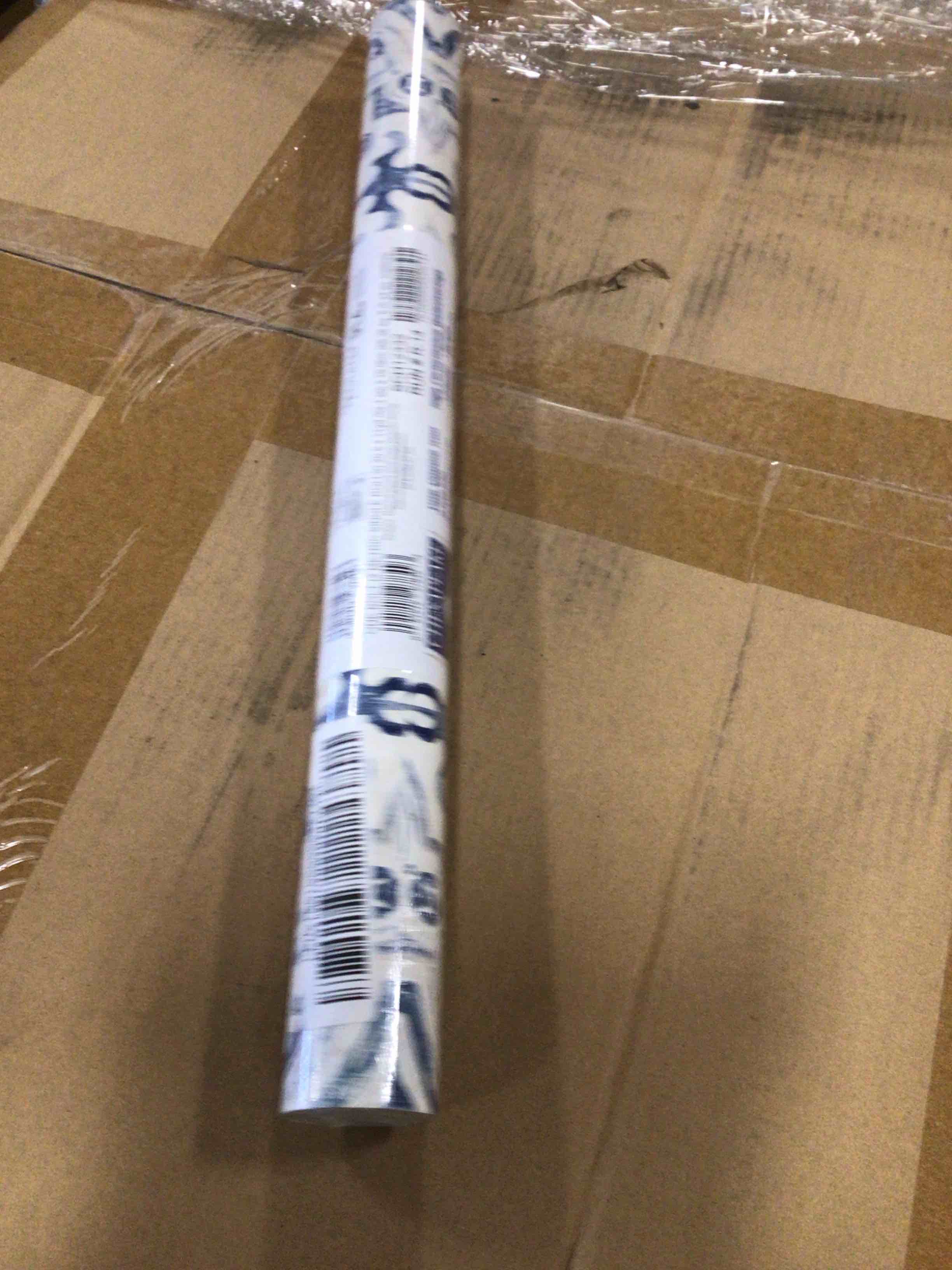 https://s3.amazonaws.com/lotting-images-prod/bidfta/PPE5062238_1781614542192.jpeg