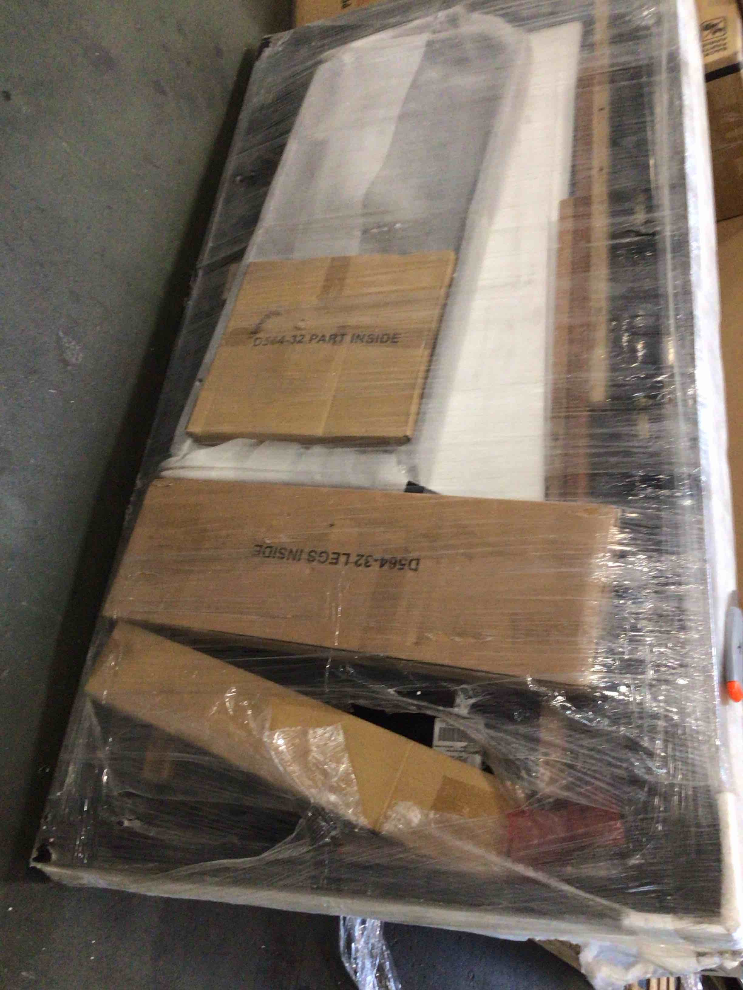 https://s3.amazonaws.com/lotting-images-prod/bidfta/PPE5062242_1781613928616.jpeg