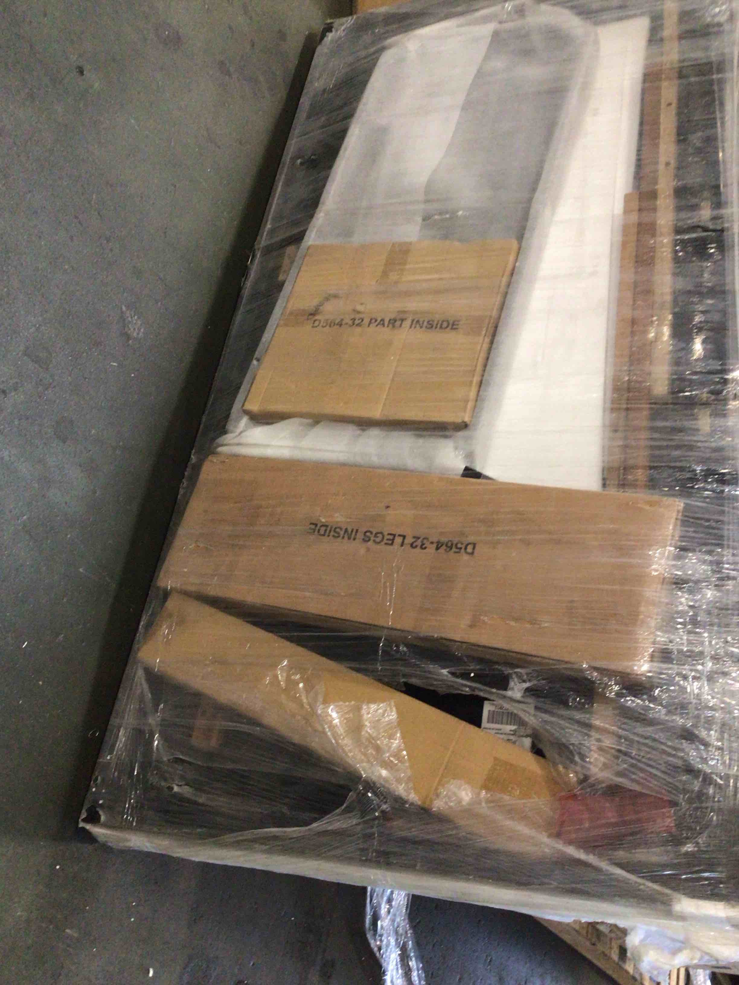 https://s3.amazonaws.com/lotting-images-prod/bidfta/PPE5062242_1781613929801.jpeg