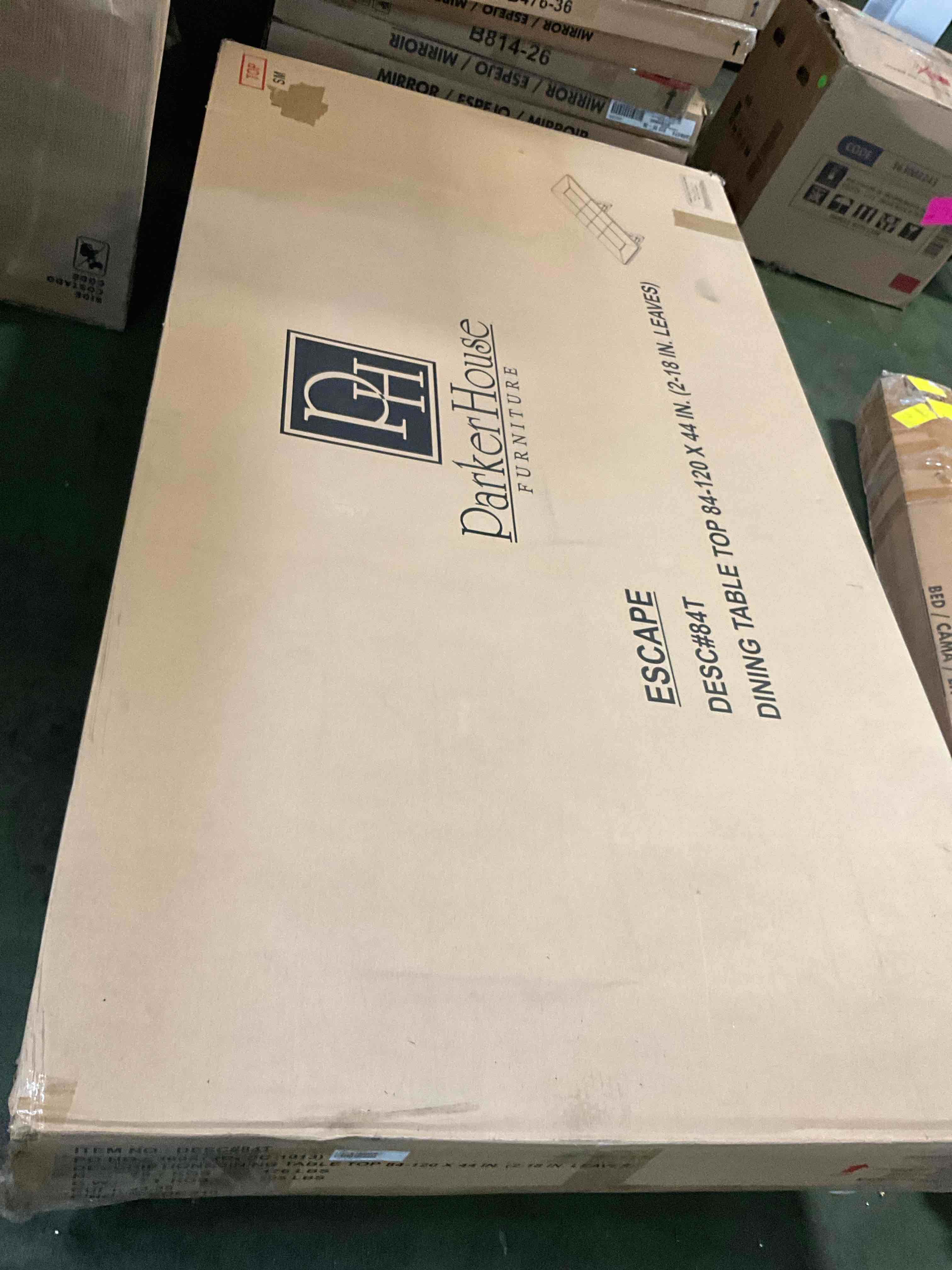 https://s3.amazonaws.com/lotting-images-prod/bidfta/PPE5062254_1781028273754.jpeg