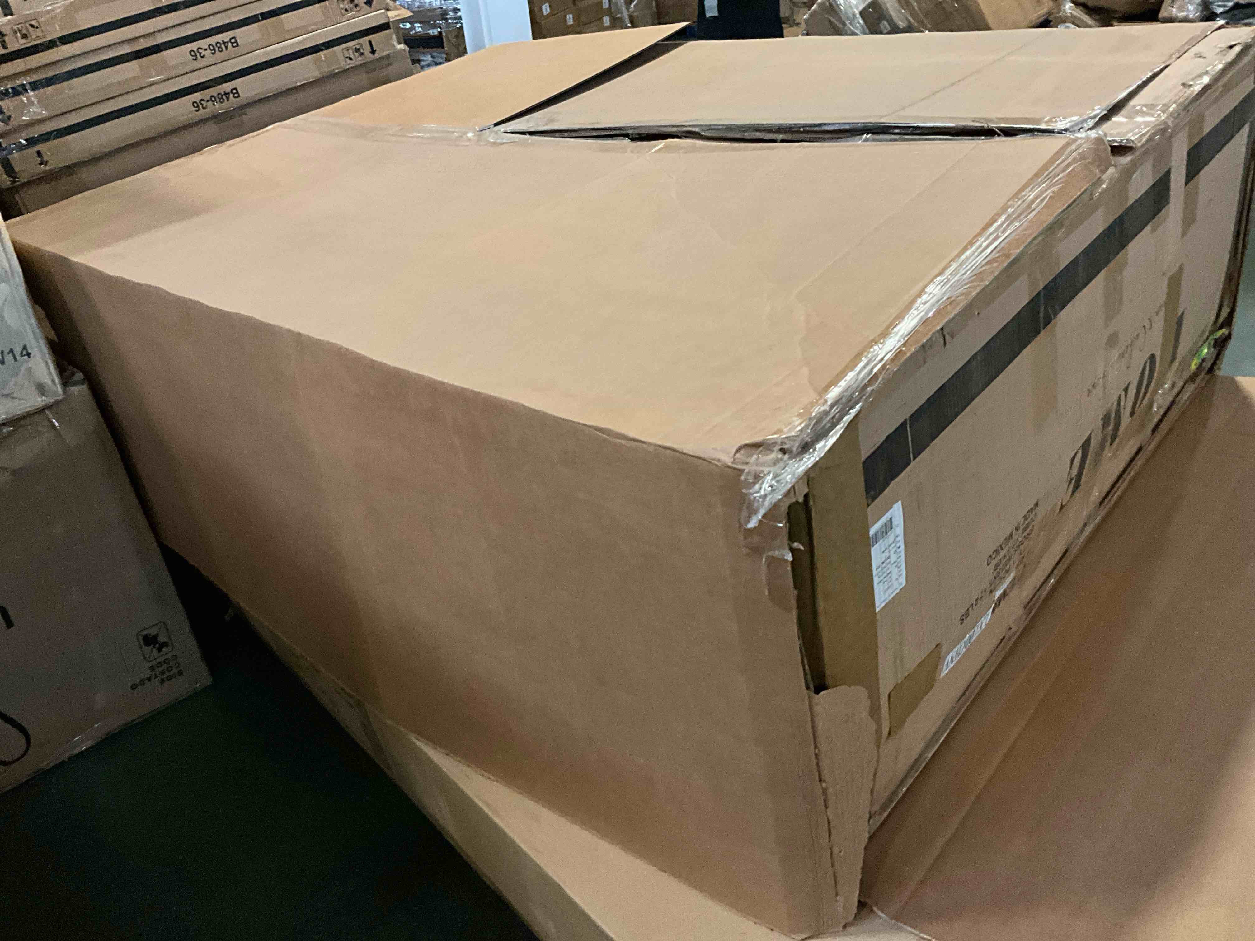 https://s3.amazonaws.com/lotting-images-prod/bidfta/PPE5062256_1781028045995.jpeg