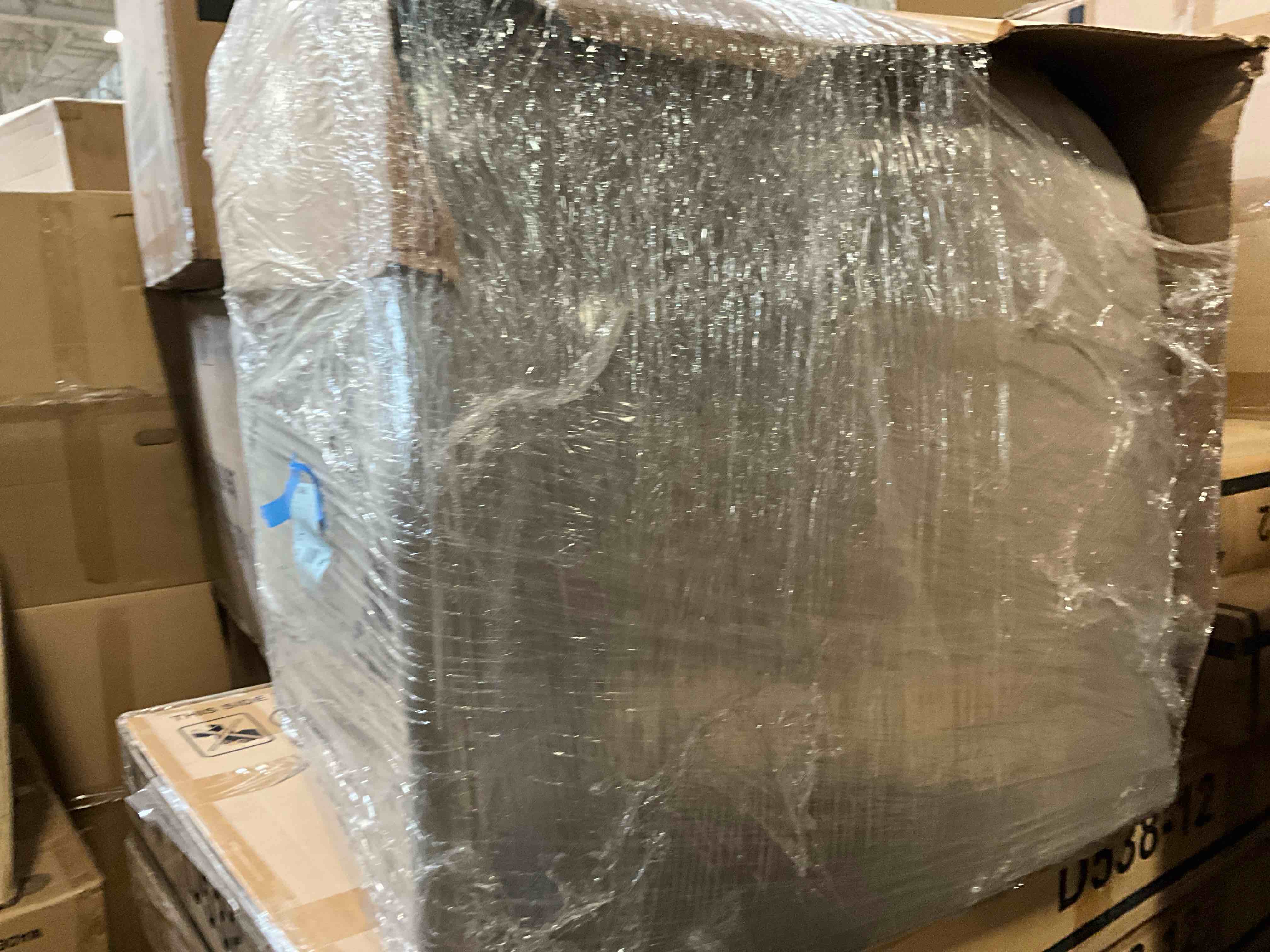 https://s3.amazonaws.com/lotting-images-prod/bidfta/PPE5062257_1781027371232.jpeg