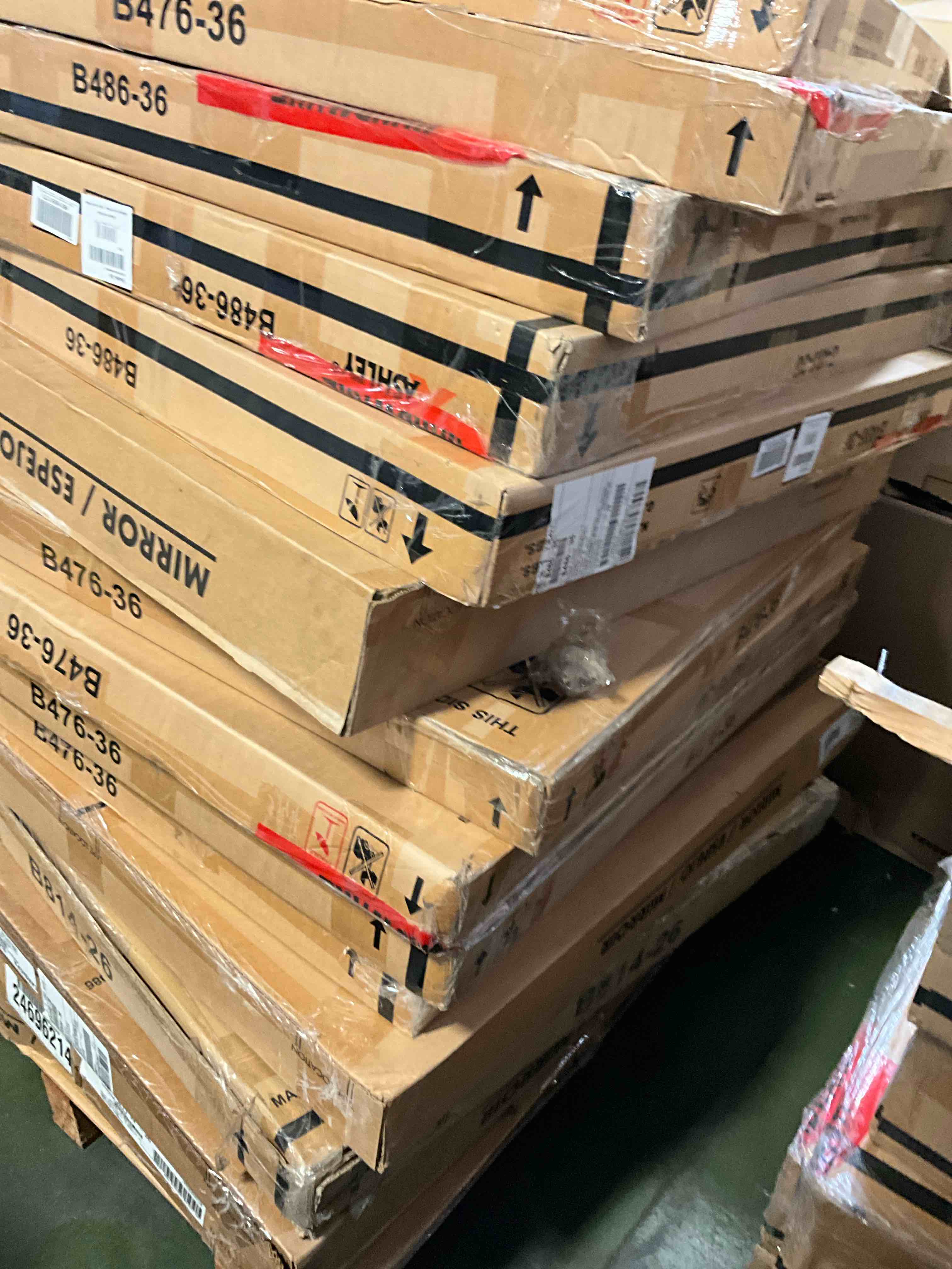 https://s3.amazonaws.com/lotting-images-prod/bidfta/PPE5062258_1781027055725.jpeg