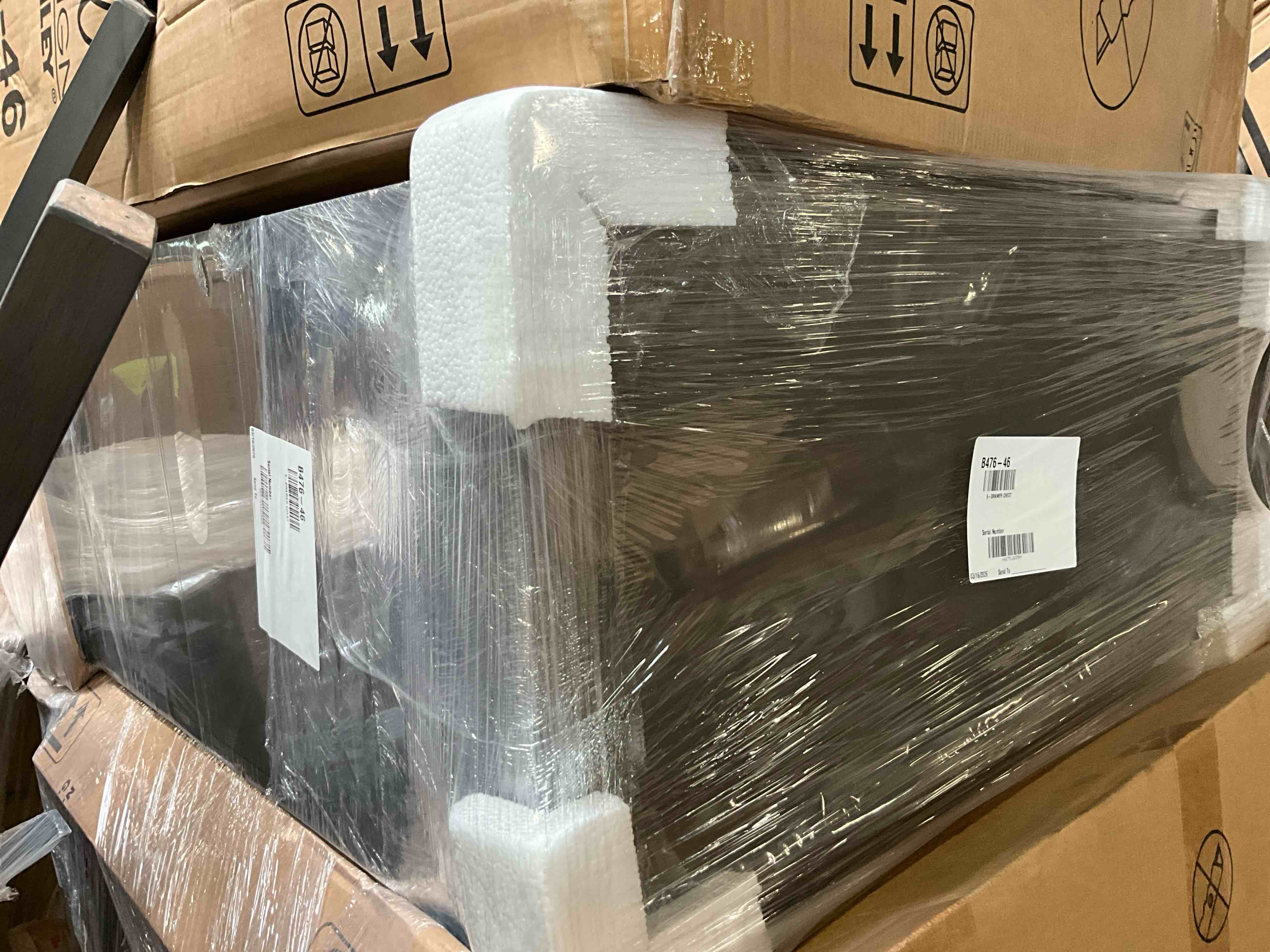 https://s3.amazonaws.com/lotting-images-prod/bidfta/PPE5062262_1781021131419.jpeg