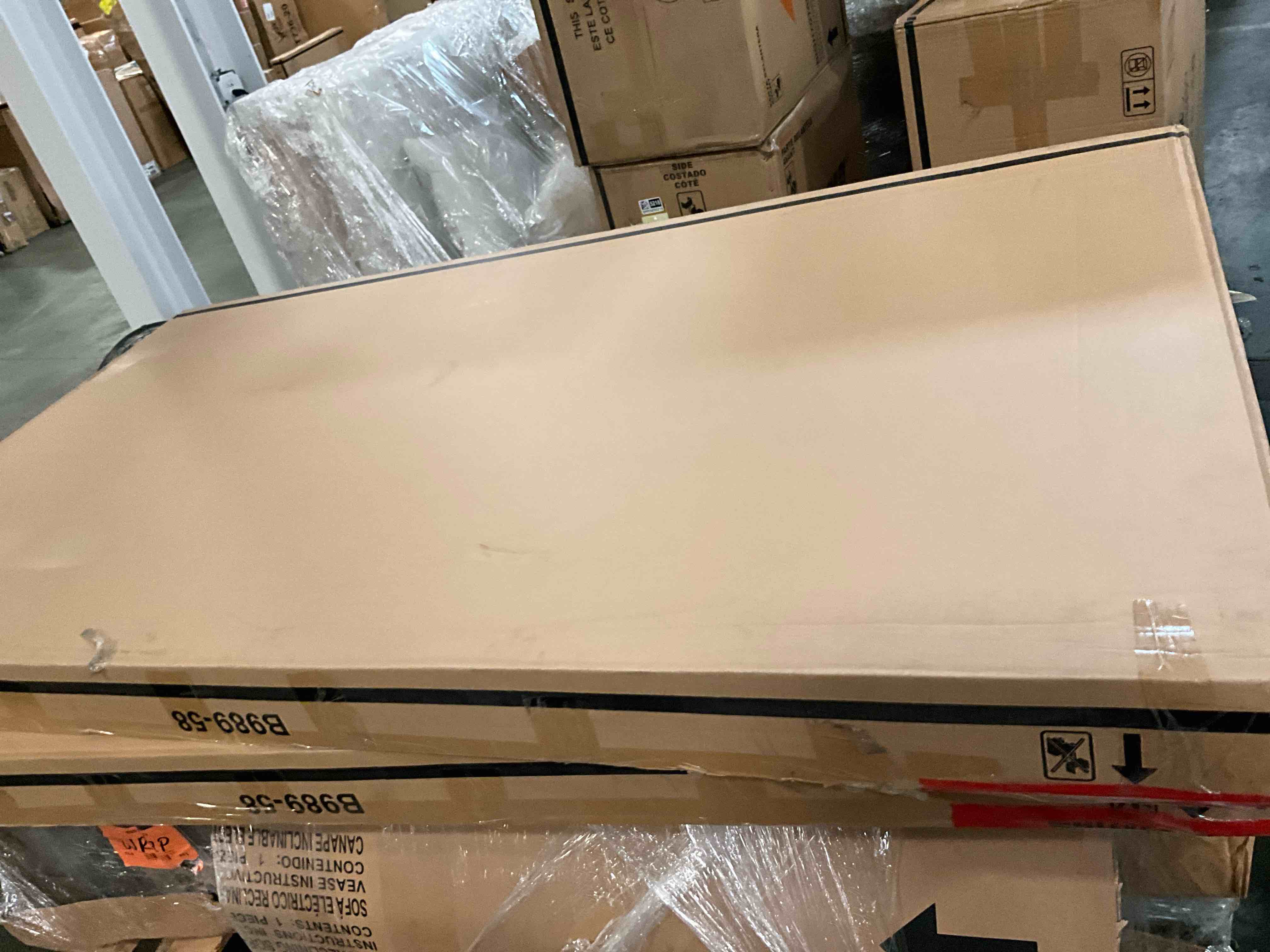 https://s3.amazonaws.com/lotting-images-prod/bidfta/PPE5062267_1781013116088.jpeg