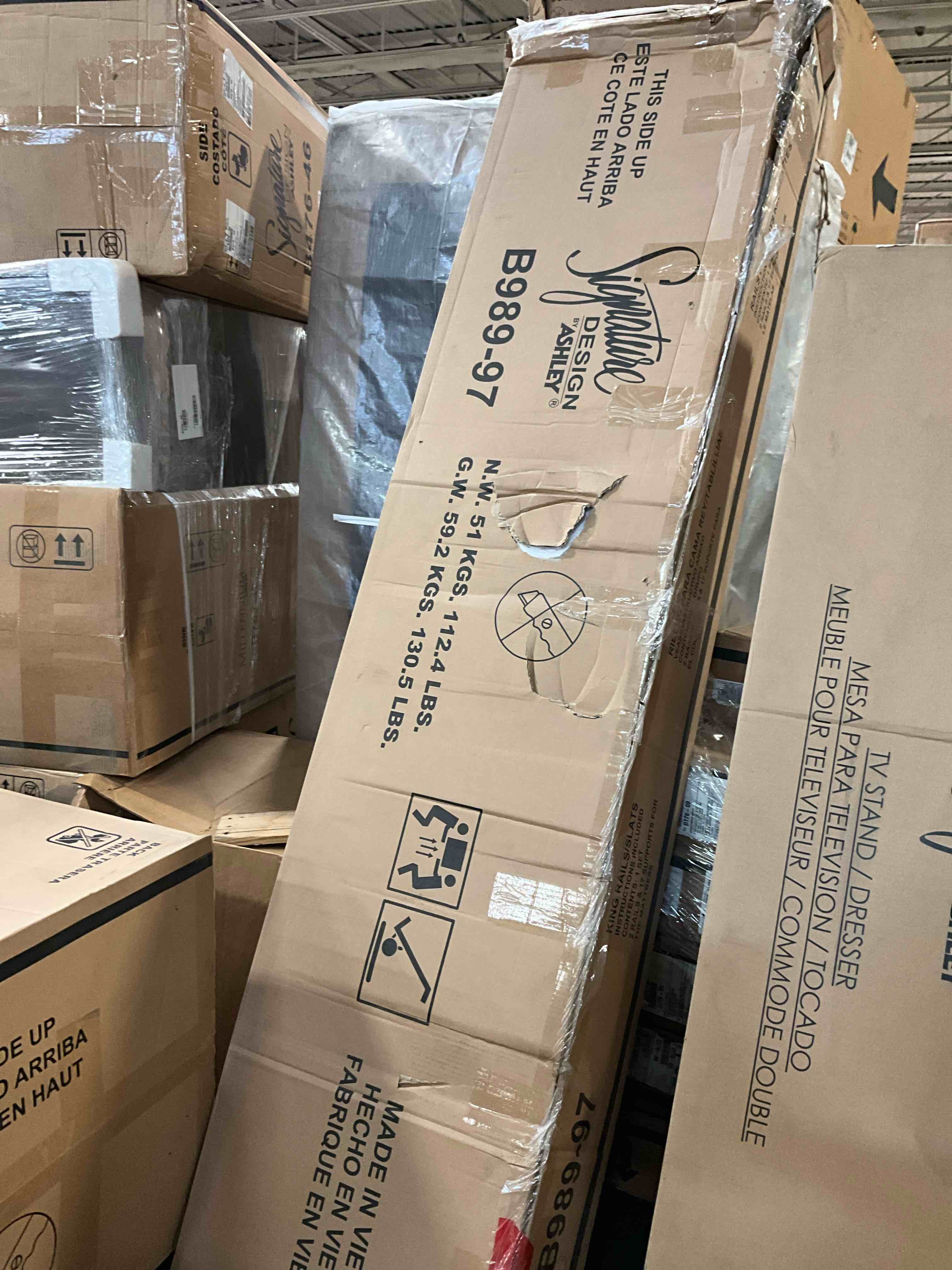 https://s3.amazonaws.com/lotting-images-prod/bidfta/PPE5062267_1781013319855.jpeg
