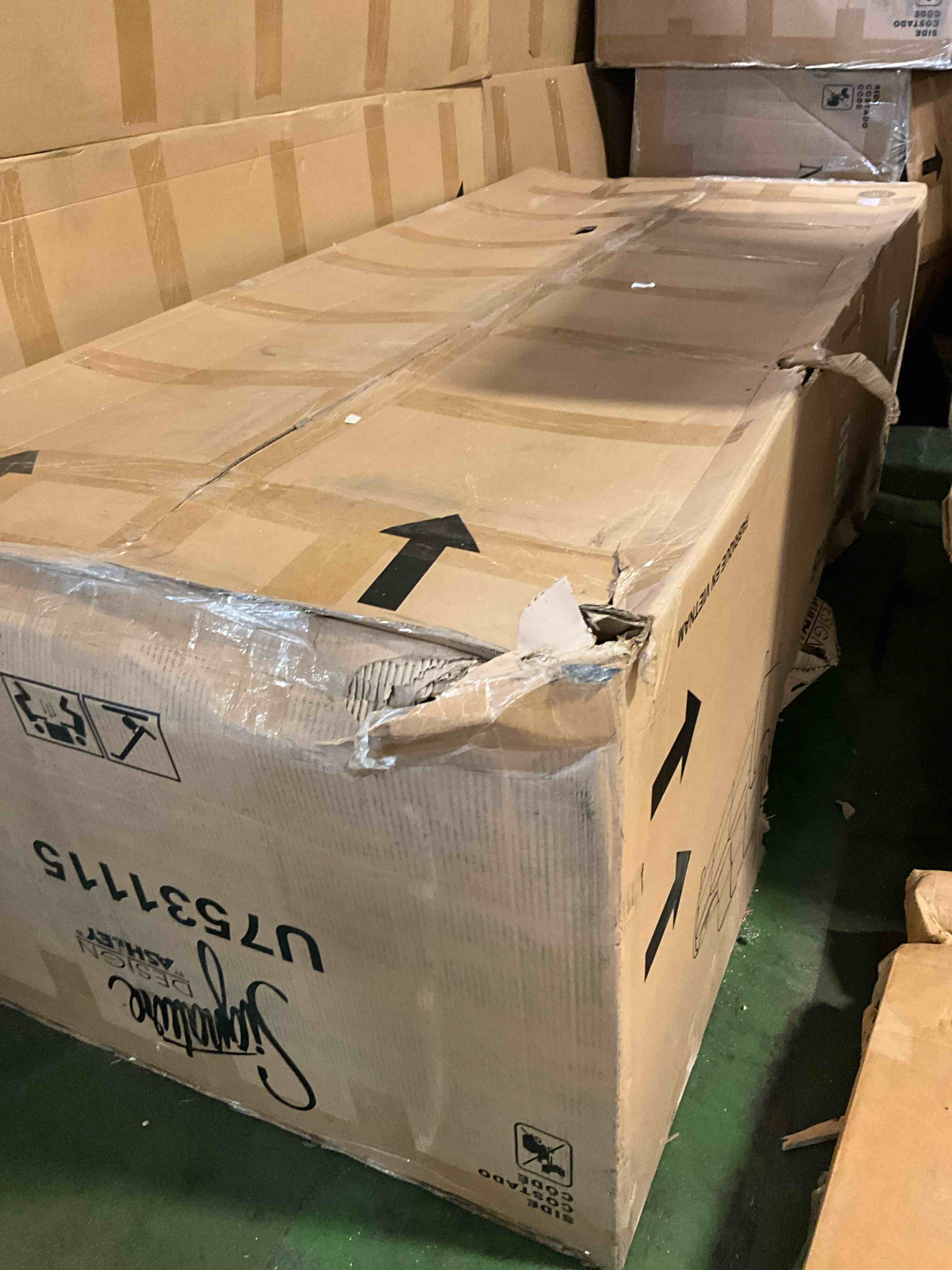 https://s3.amazonaws.com/lotting-images-prod/bidfta/PPE5062271_1781036276296.jpeg