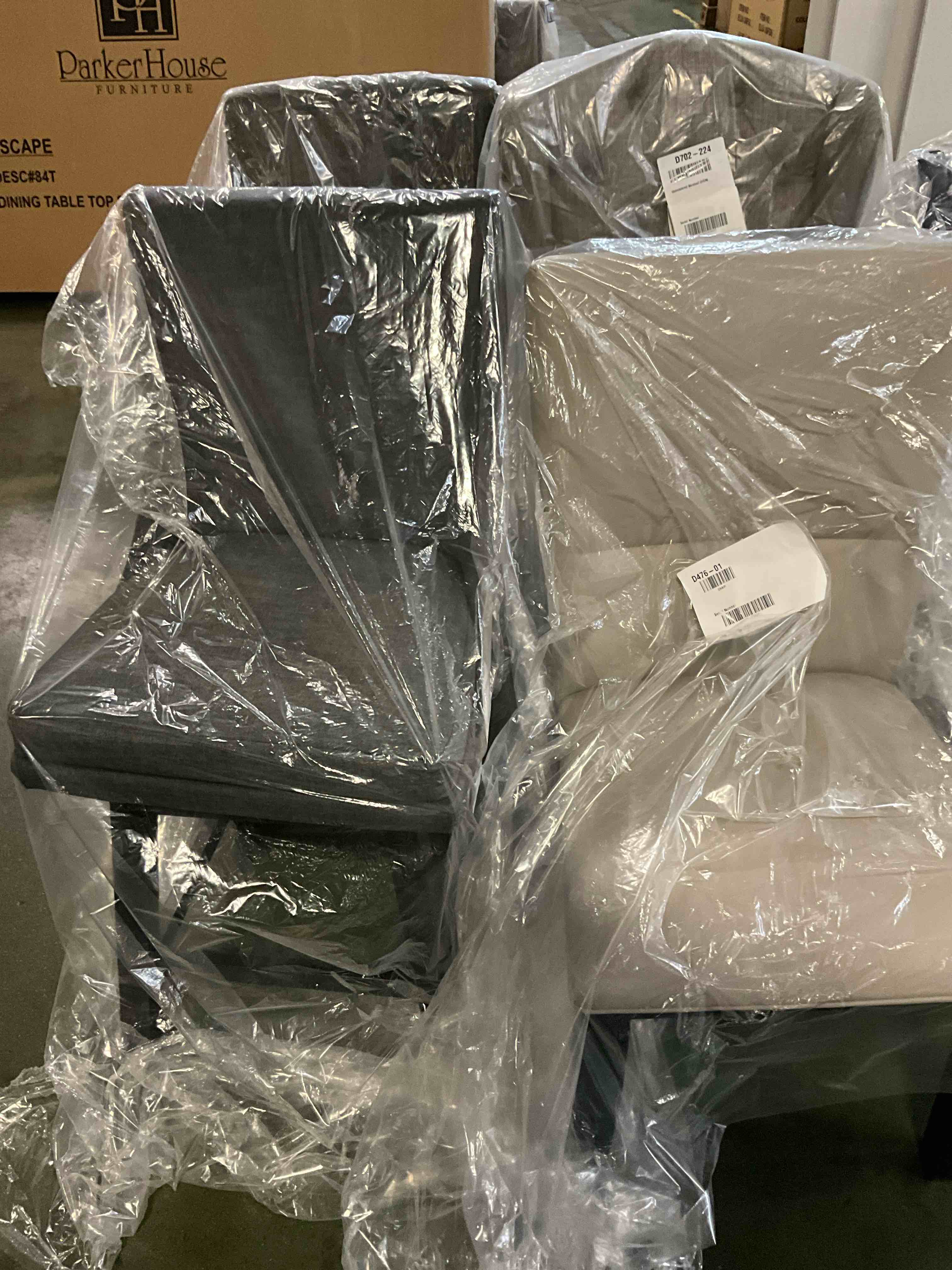 https://s3.amazonaws.com/lotting-images-prod/bidfta/PPE5062275_1781034635792.jpeg