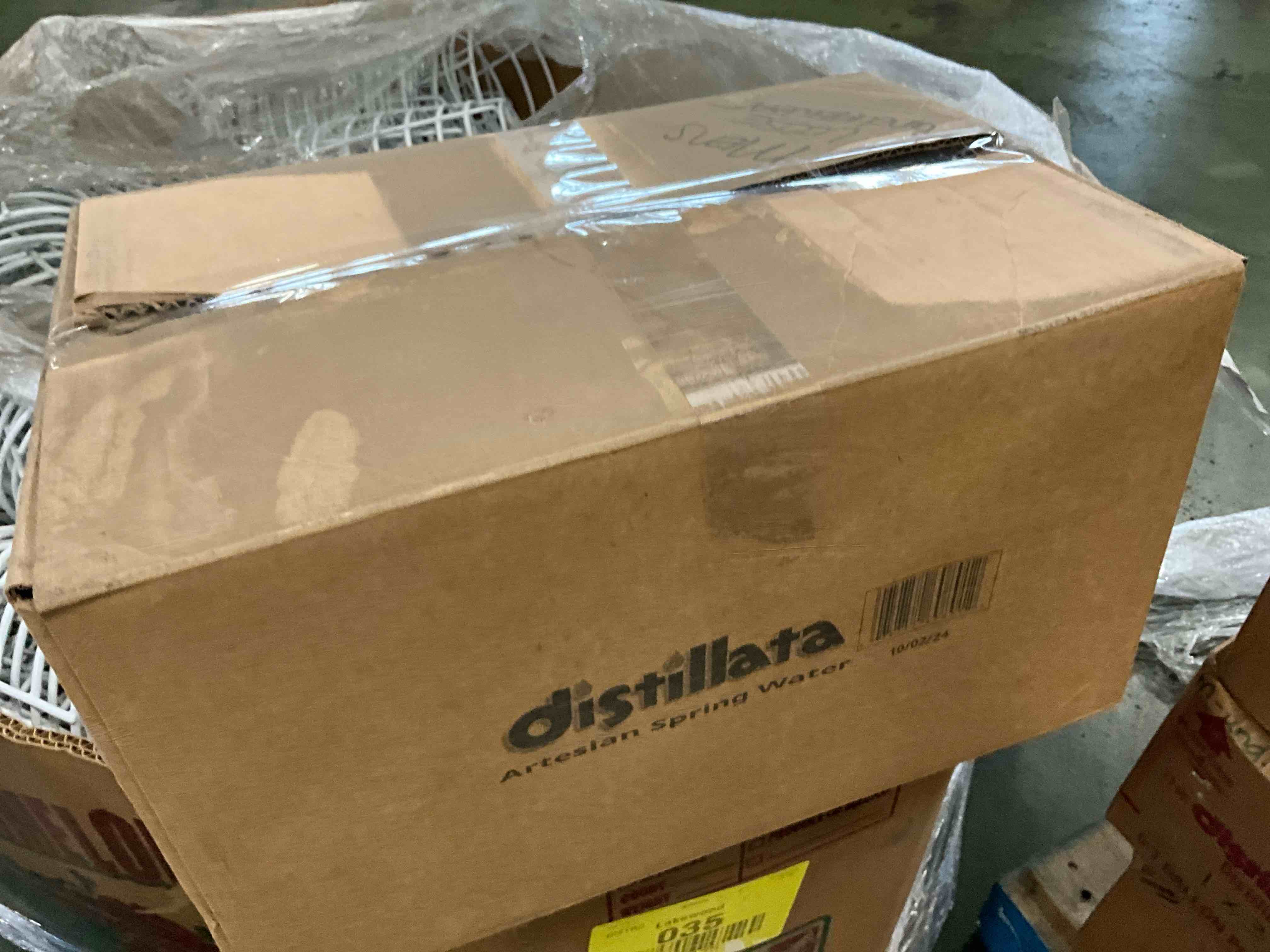 https://s3.amazonaws.com/lotting-images-prod/bidfta/PPE5062338_1781272543694.jpeg