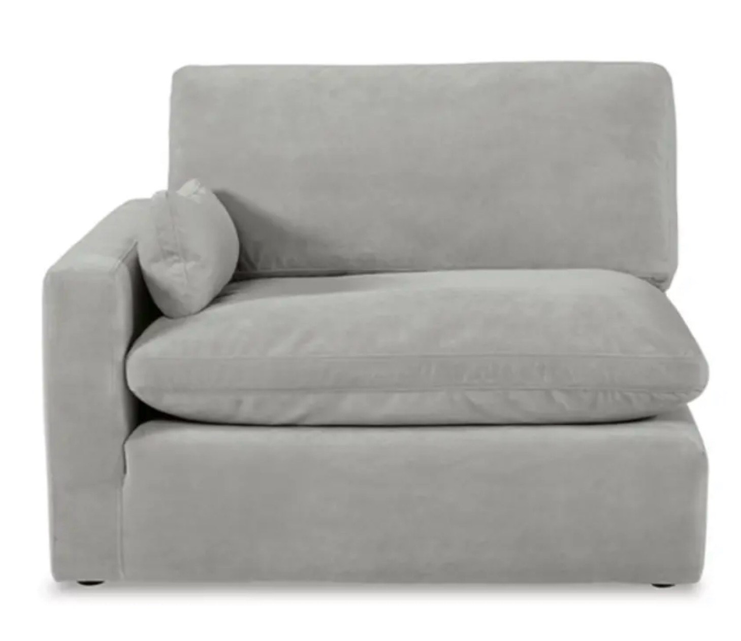 Sophie Laf Corner Chair