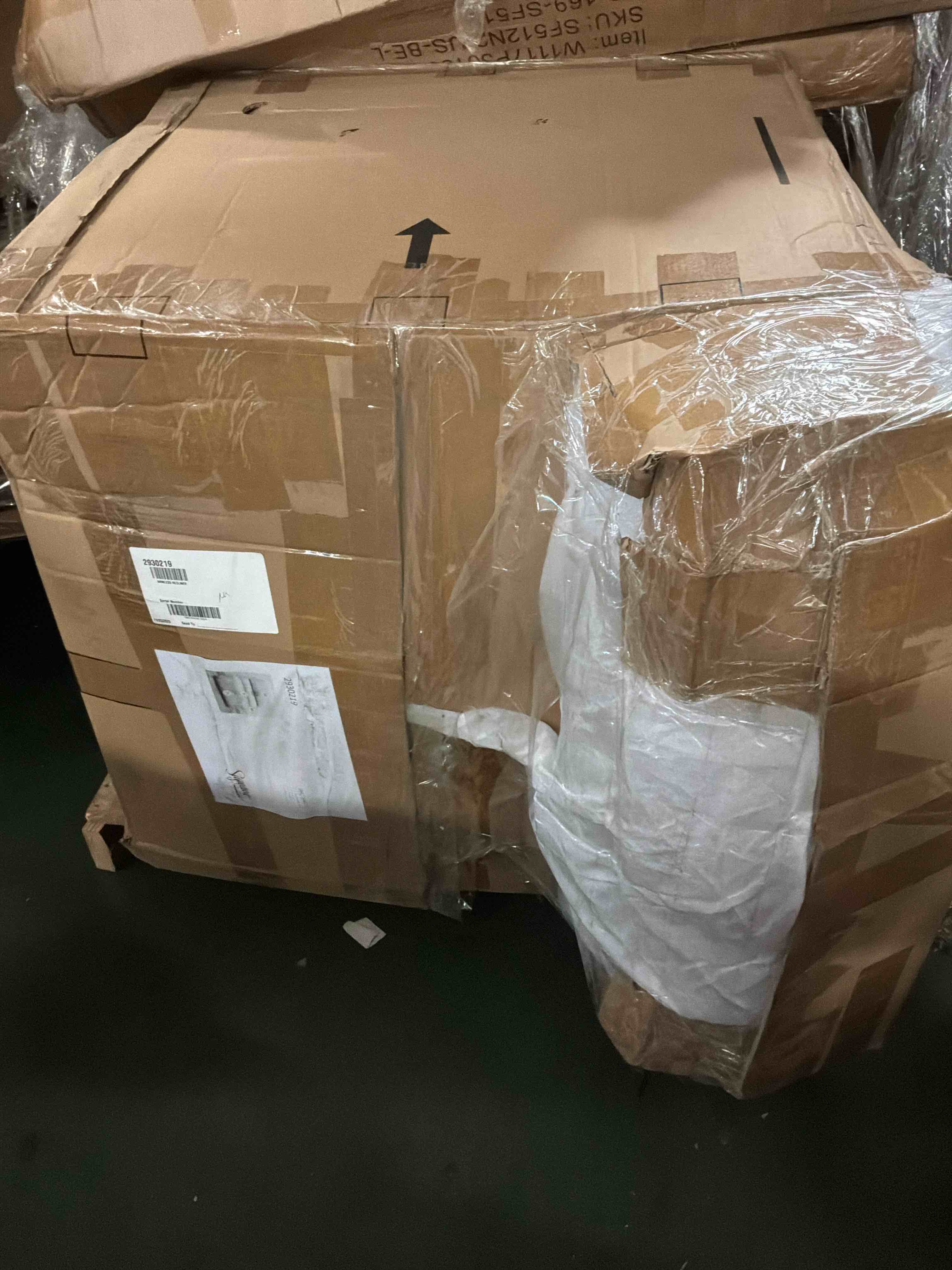https://s3.amazonaws.com/lotting-images-prod/bidfta/PPE5062709_1782164013538.jpeg