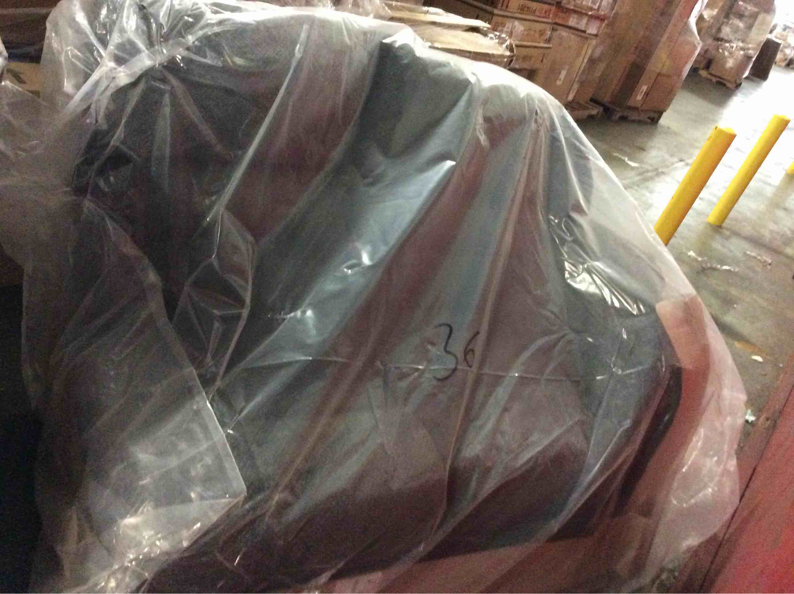 https://s3.amazonaws.com/lotting-images-prod/bidfta/PPE5062710_1782223969479.jpeg